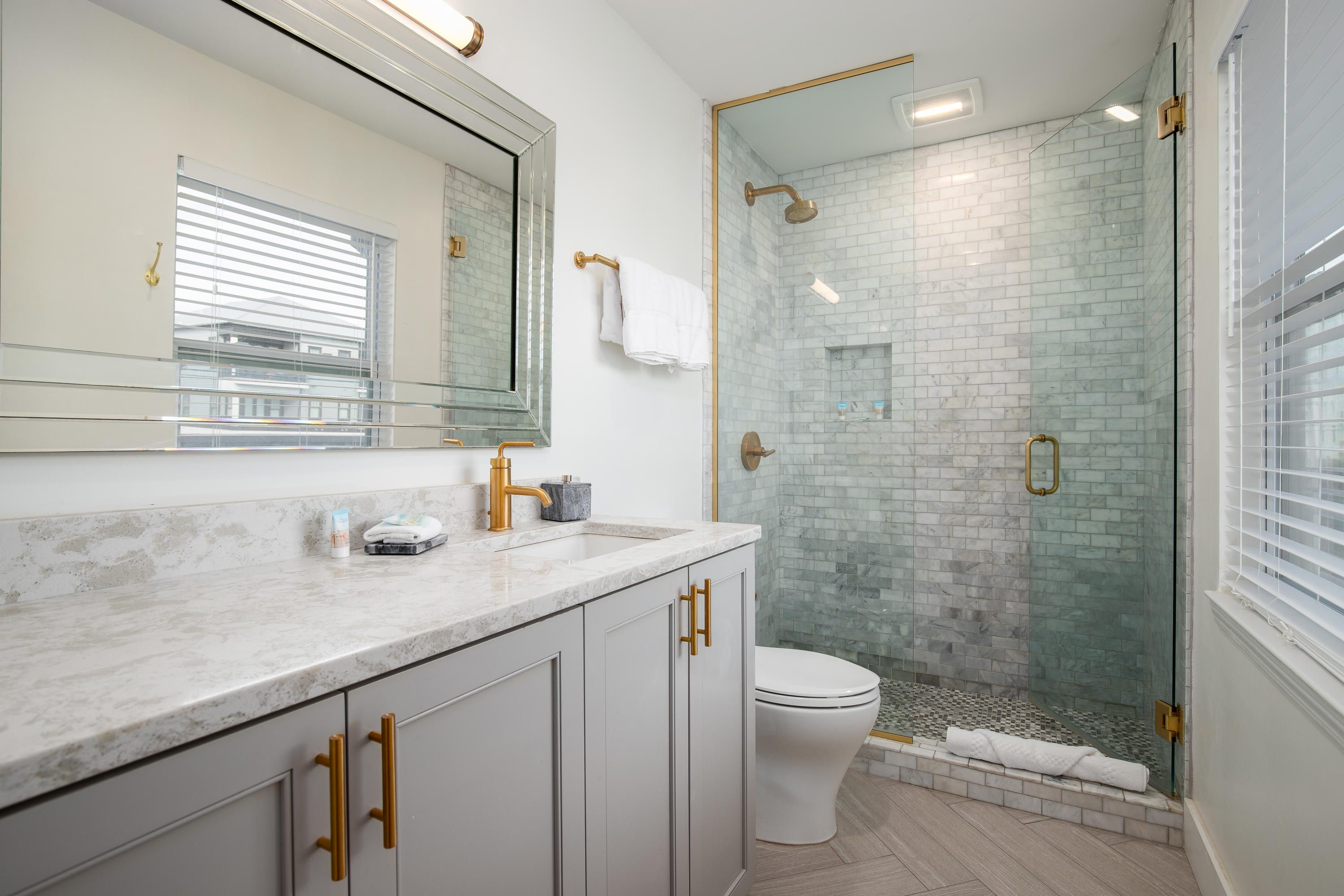 INLET SANDS CONDO - Residential