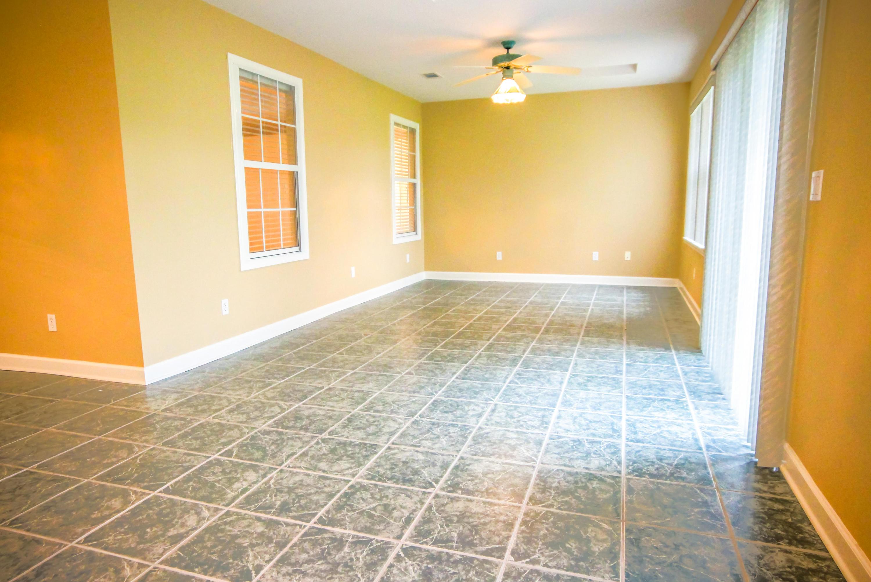 SHALIMAR POINTE PH 1 - Residential