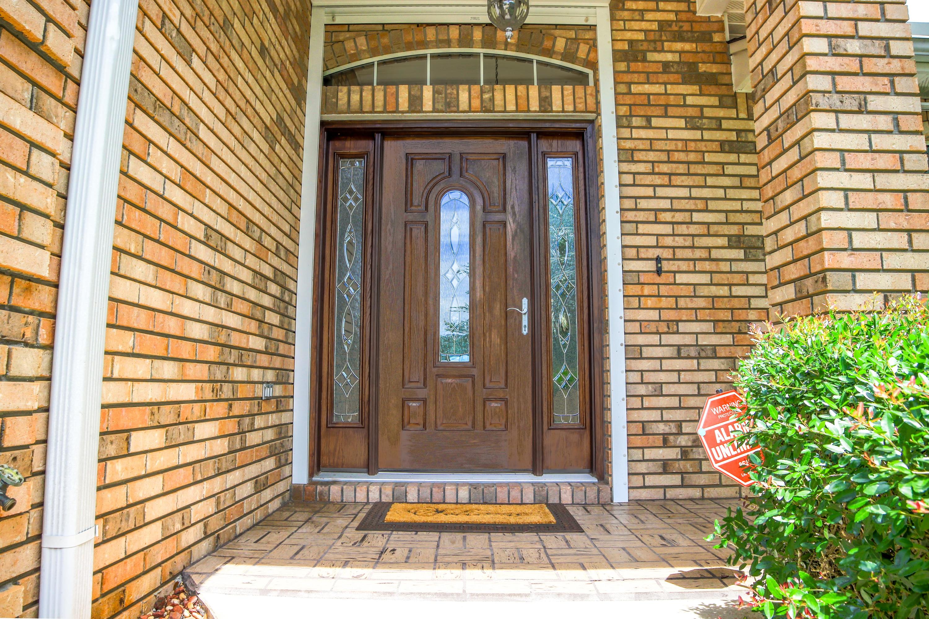 SHALIMAR POINTE PH 1 - Residential