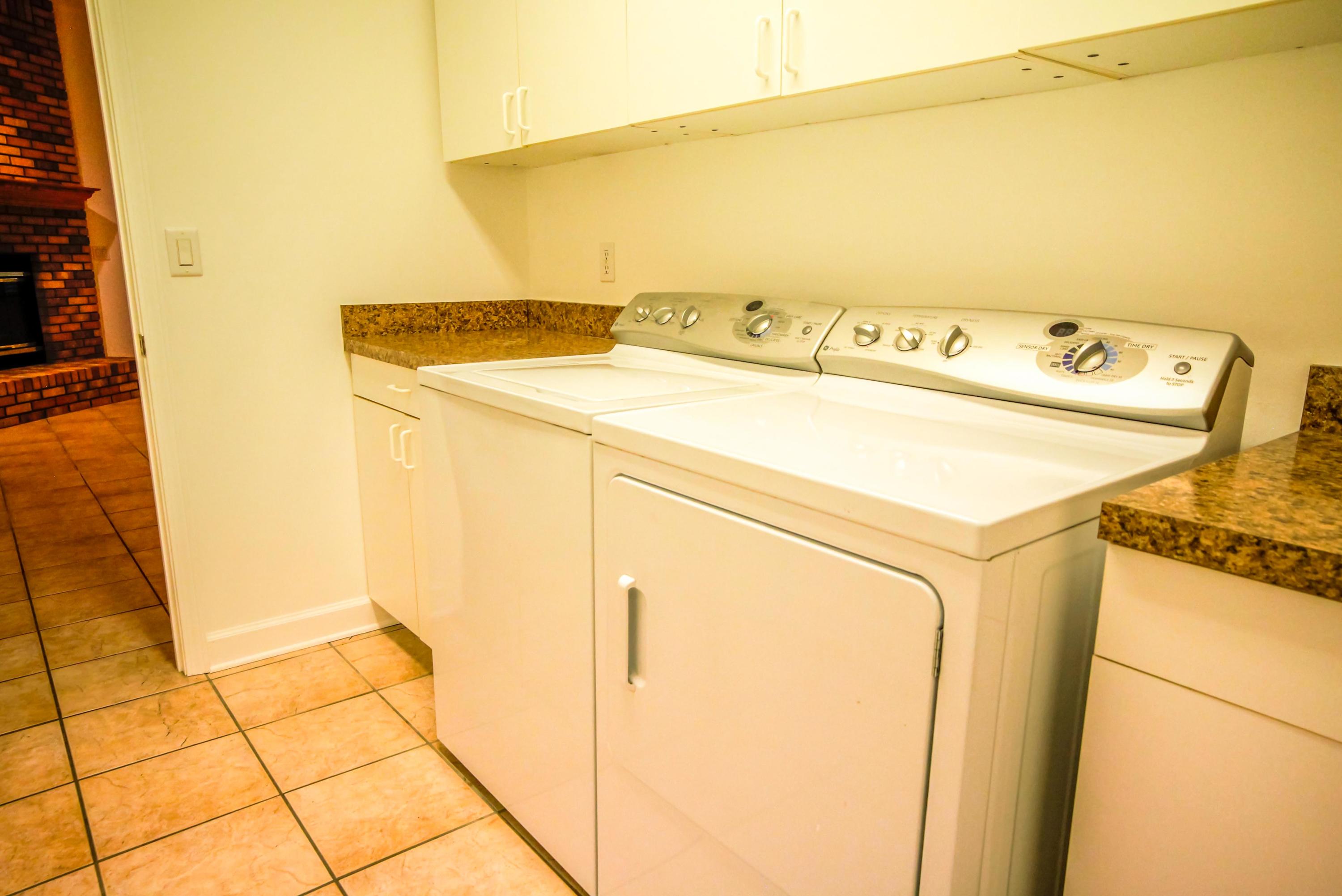 SHALIMAR POINTE PH 1 - Residential