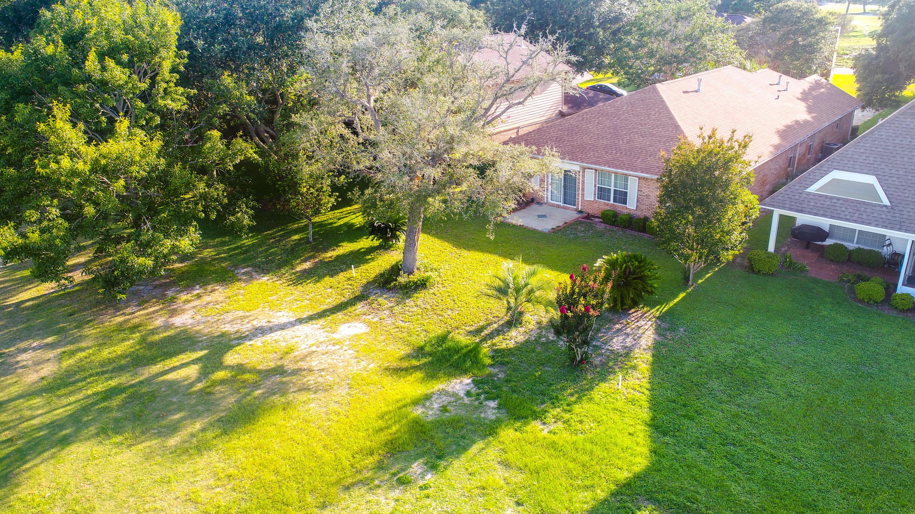 SHALIMAR POINTE PH 1 - Residential