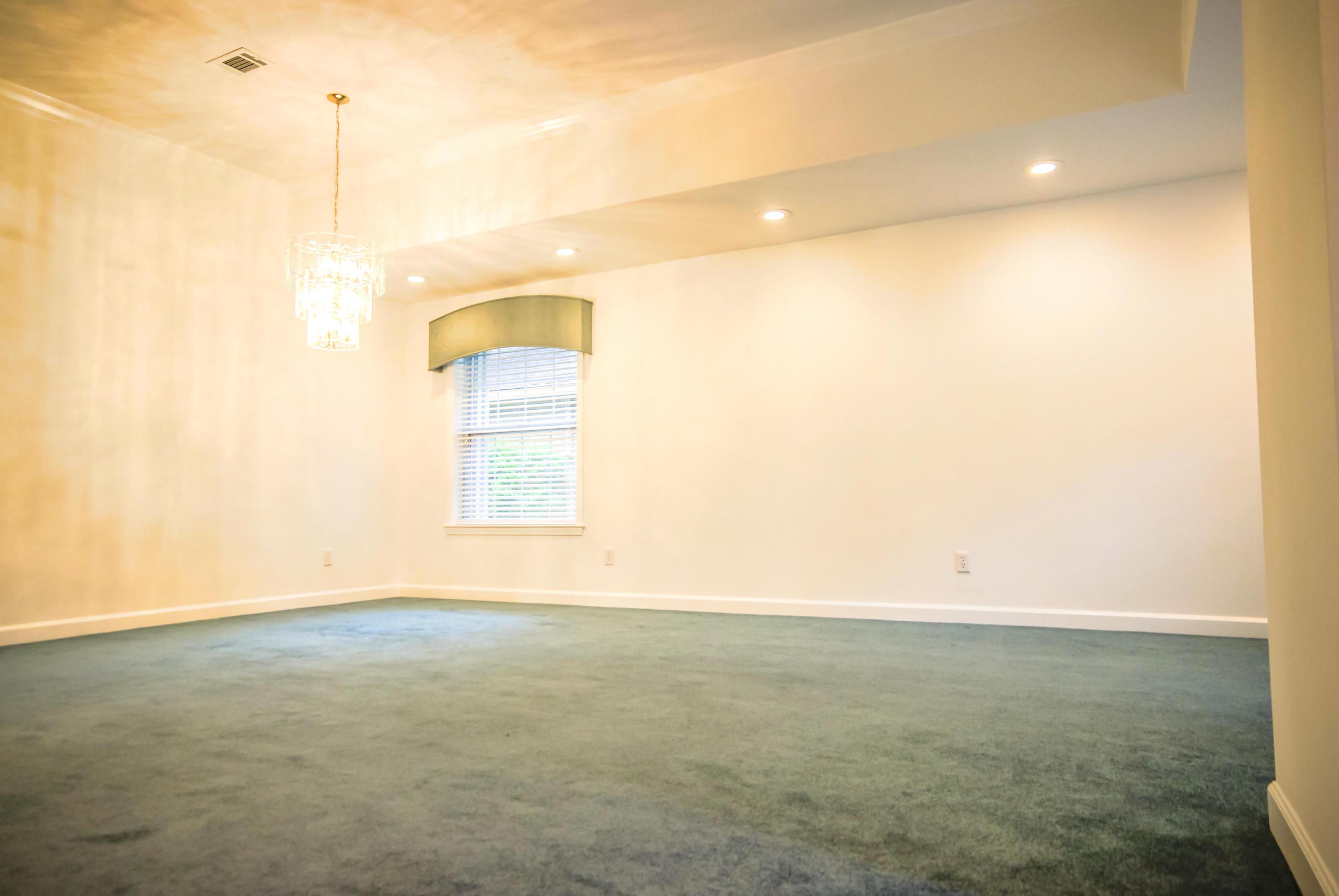 SHALIMAR POINTE PH 1 - Residential