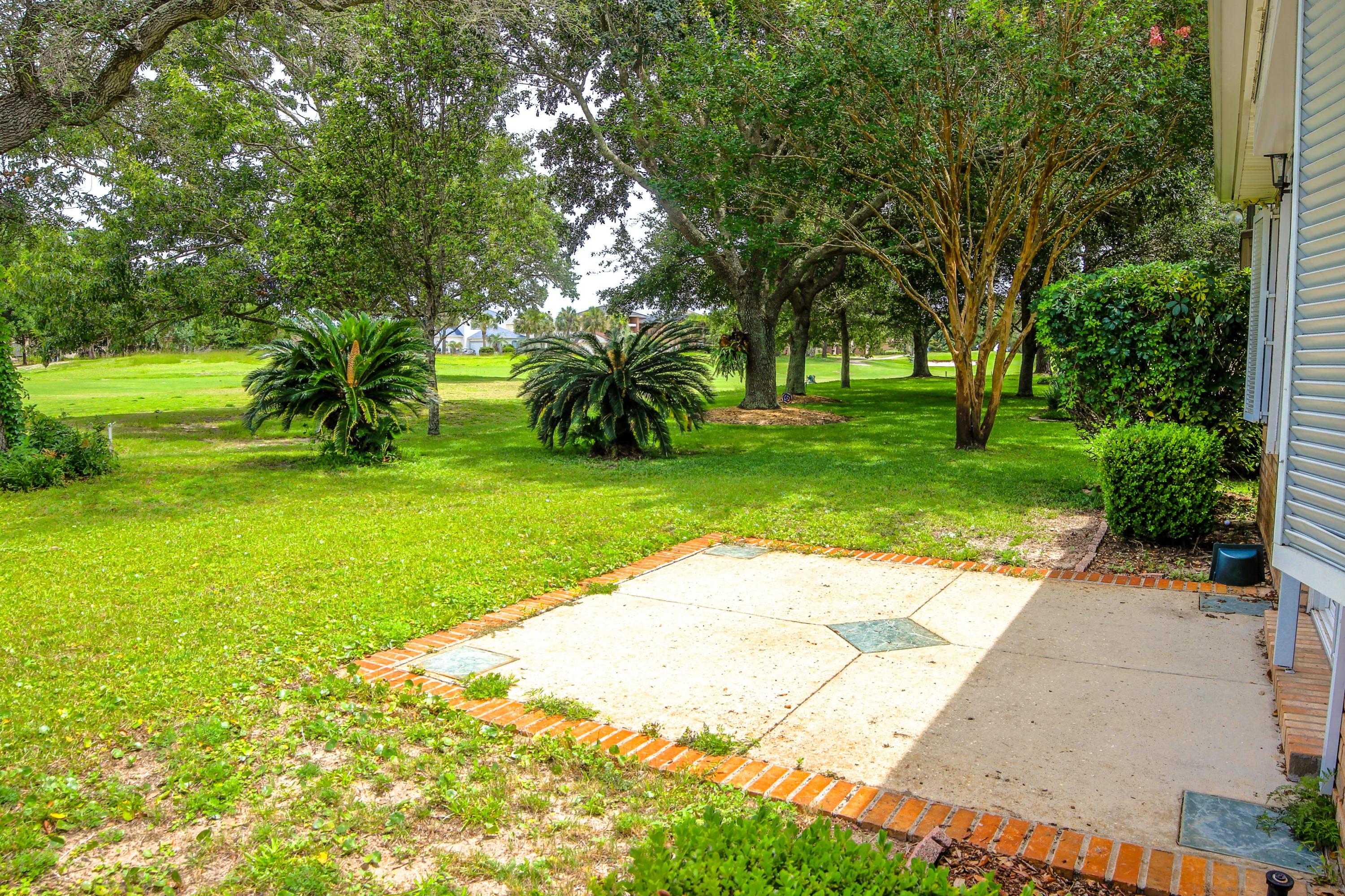 SHALIMAR POINTE PH 1 - Residential