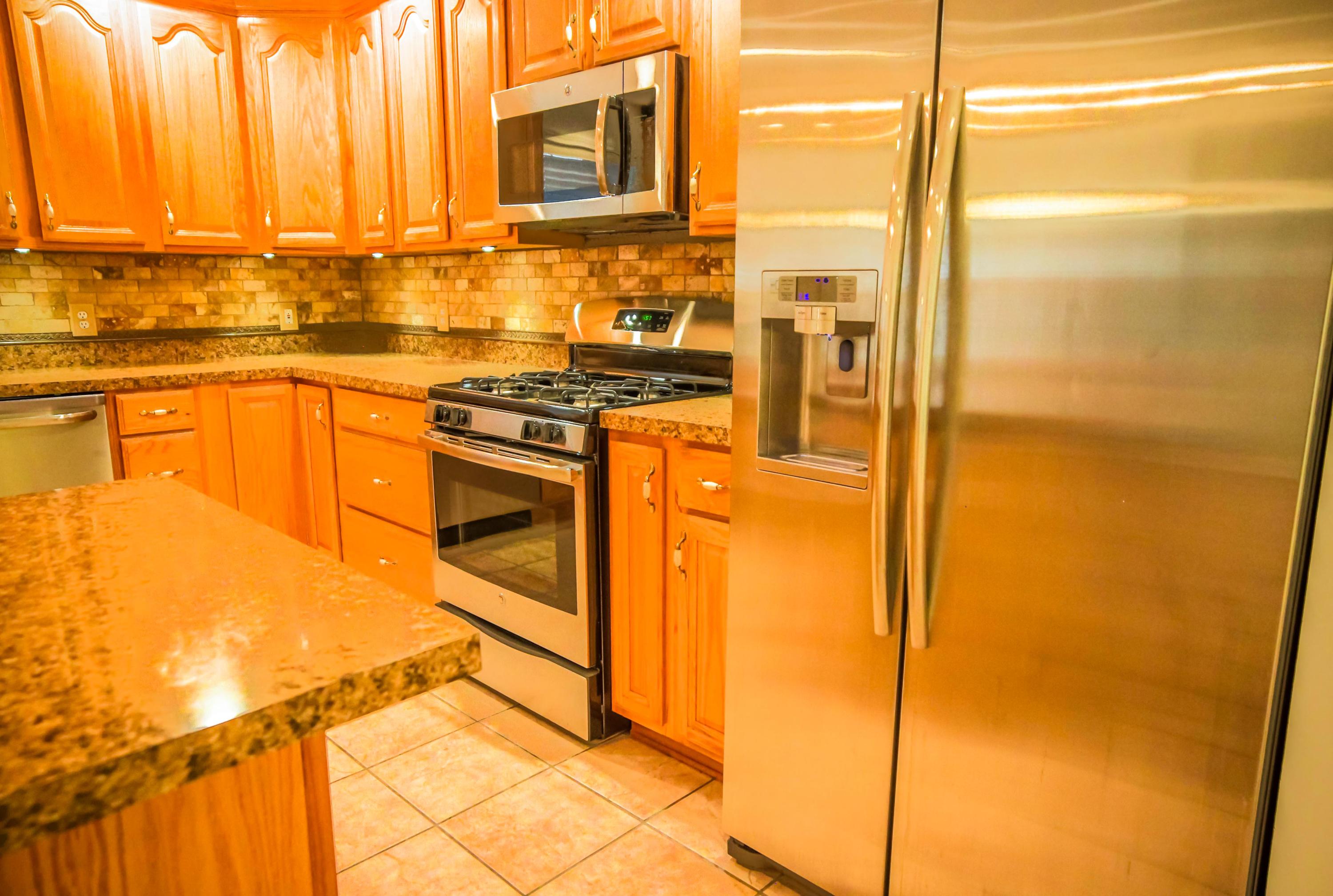 SHALIMAR POINTE PH 1 - Residential