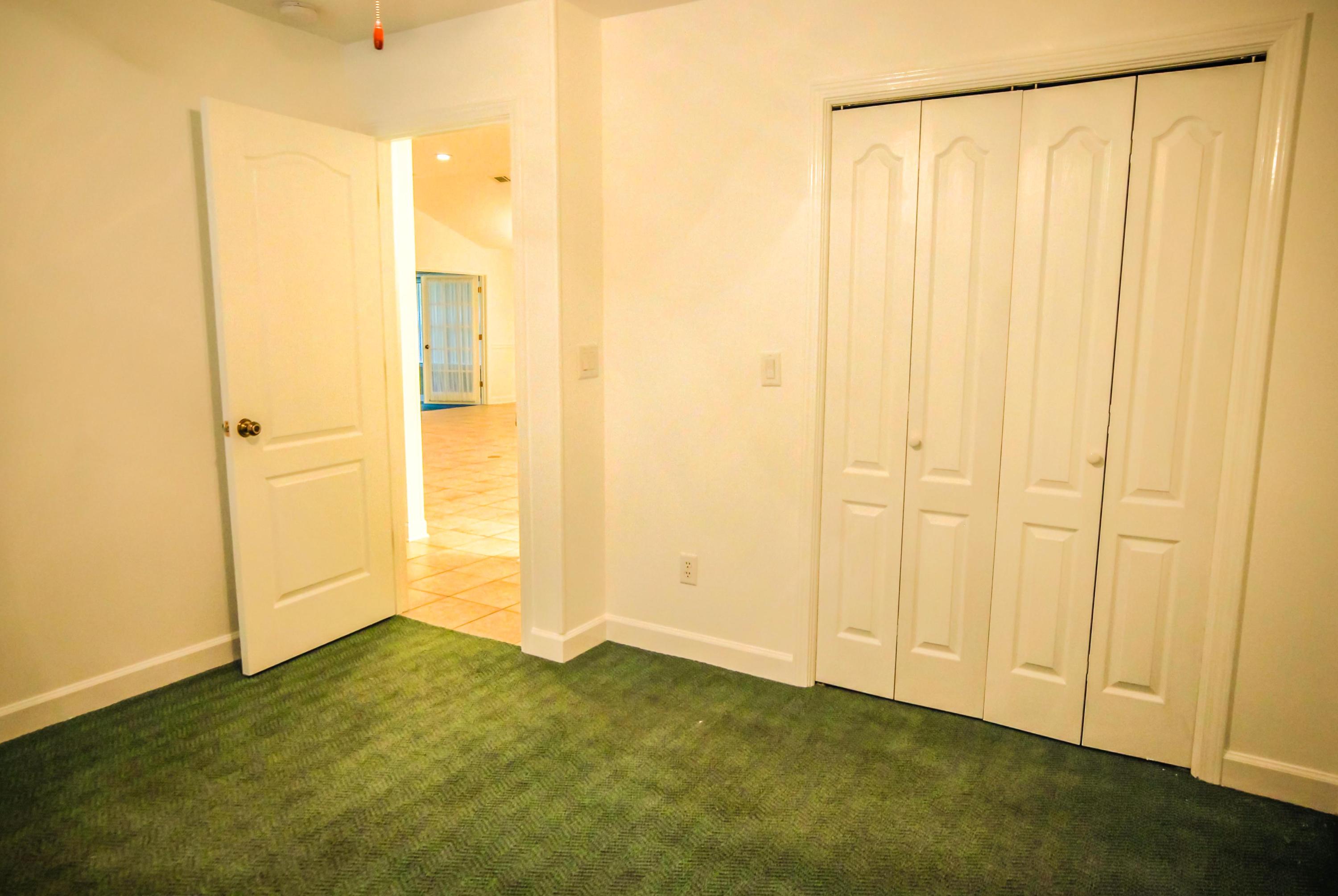 SHALIMAR POINTE PH 1 - Residential