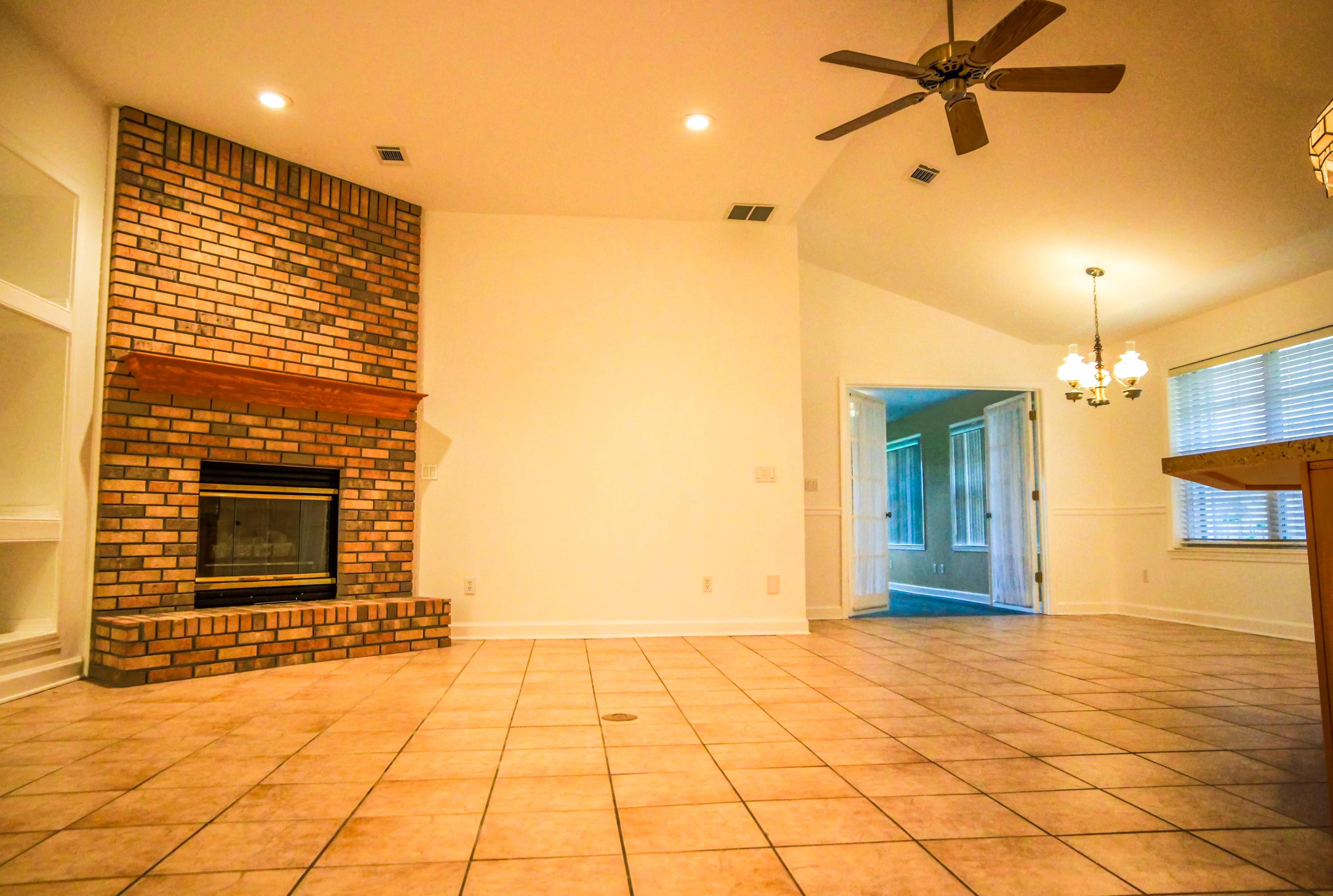 SHALIMAR POINTE PH 1 - Residential