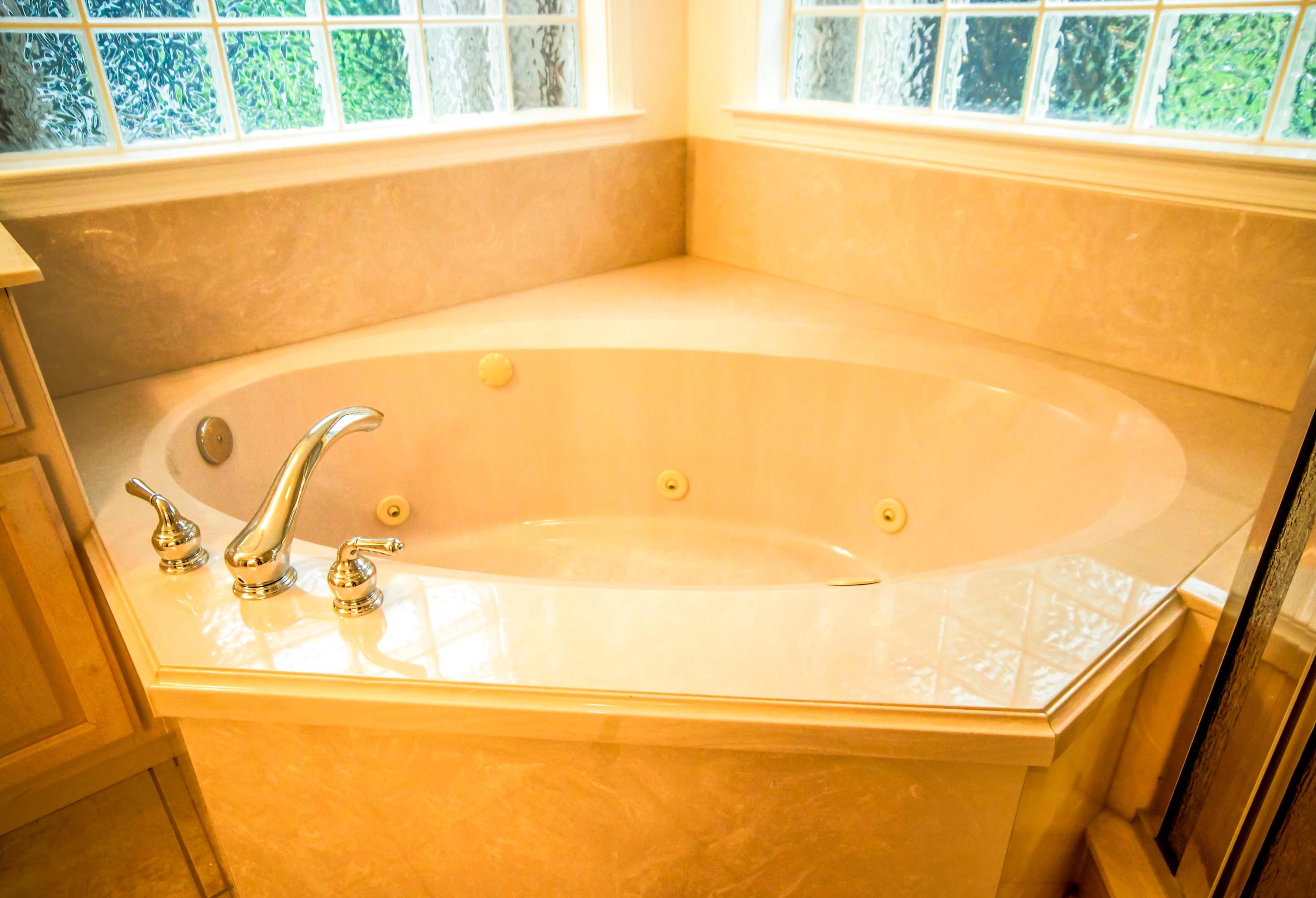 SHALIMAR POINTE PH 1 - Residential