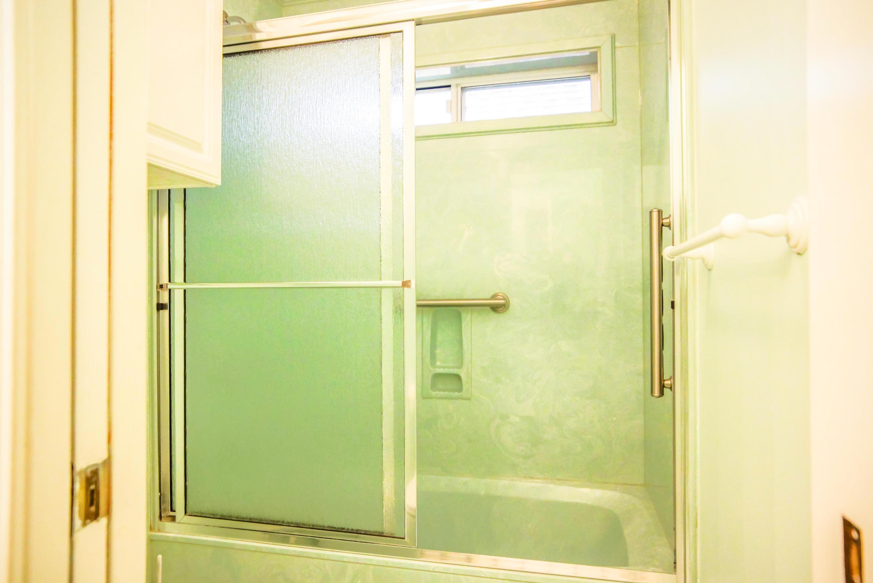 SHALIMAR POINTE PH 1 - Residential