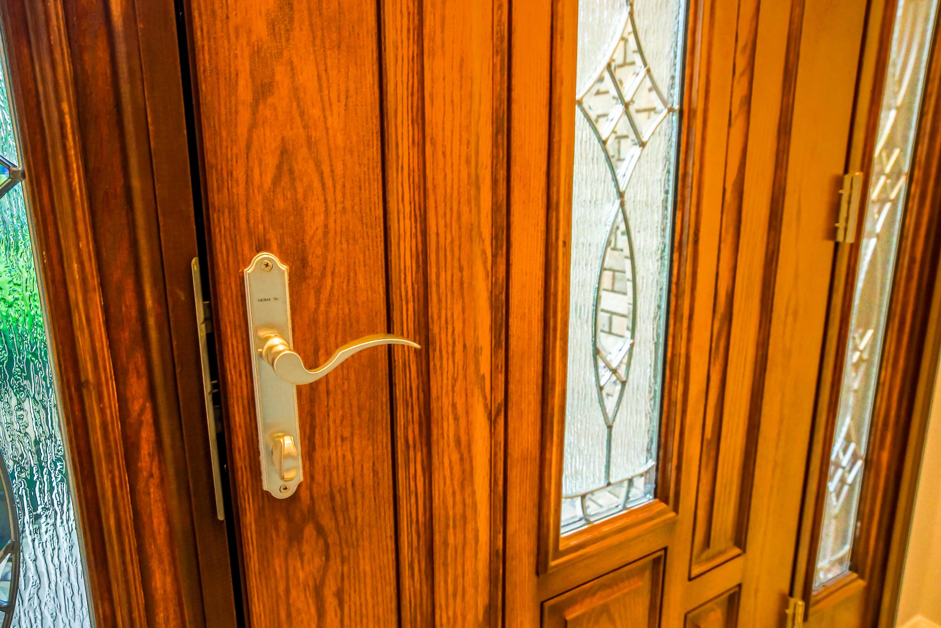 SHALIMAR POINTE PH 1 - Residential