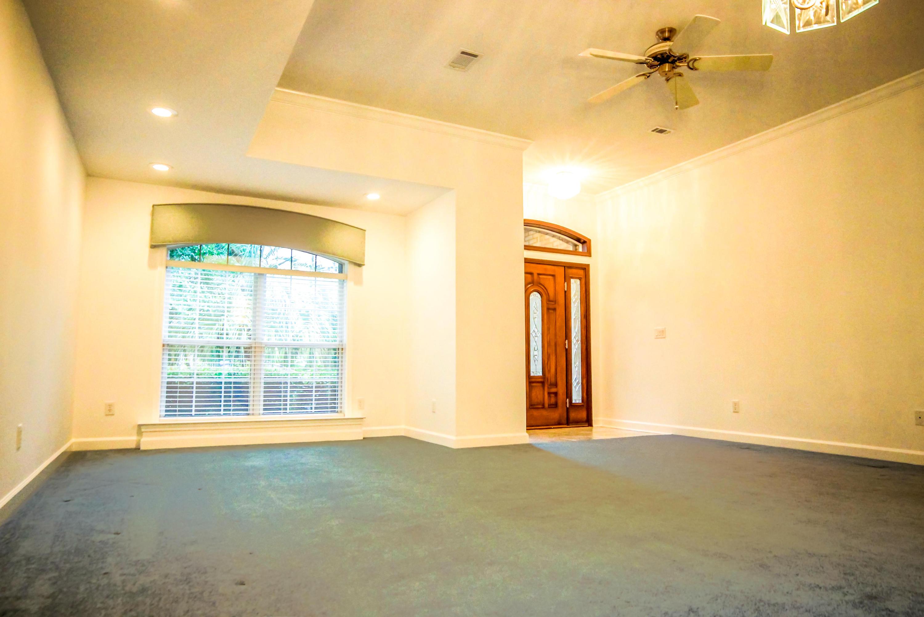 SHALIMAR POINTE PH 1 - Residential