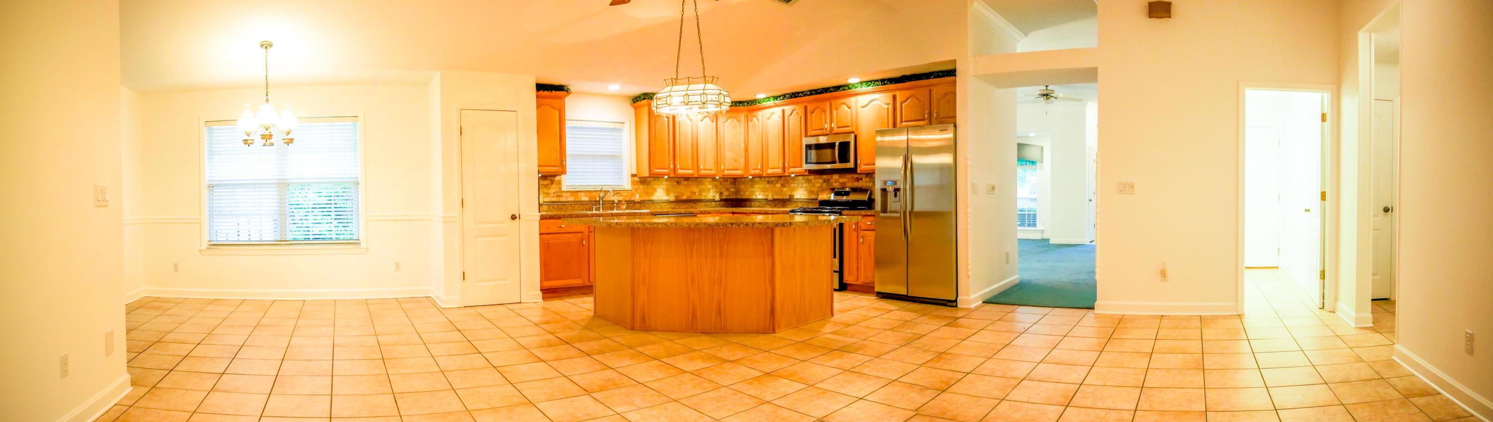 SHALIMAR POINTE PH 1 - Residential