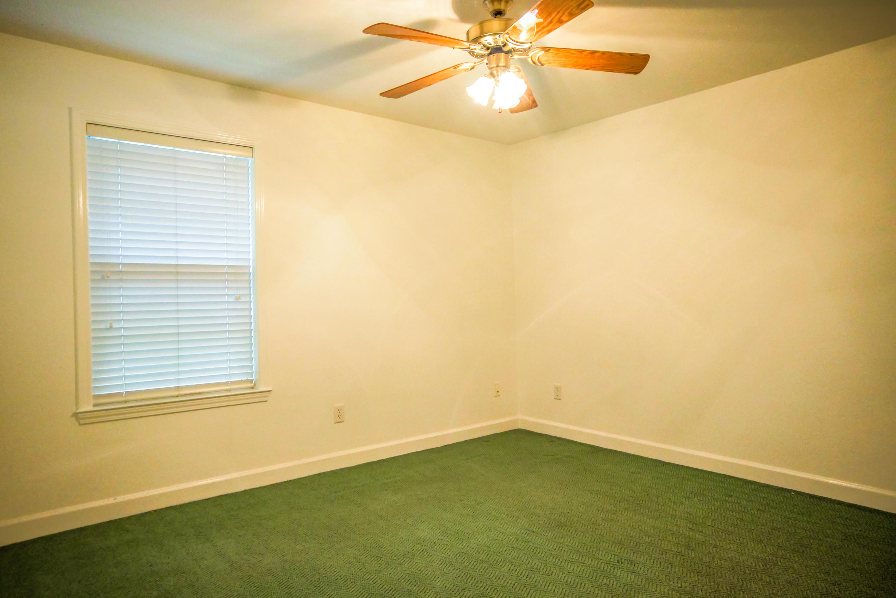 SHALIMAR POINTE PH 1 - Residential