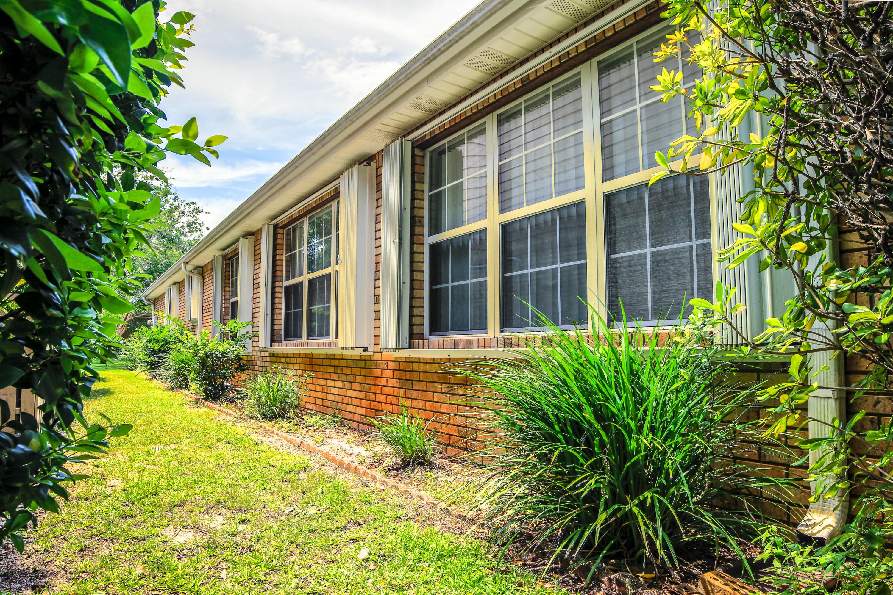 SHALIMAR POINTE PH 1 - Residential