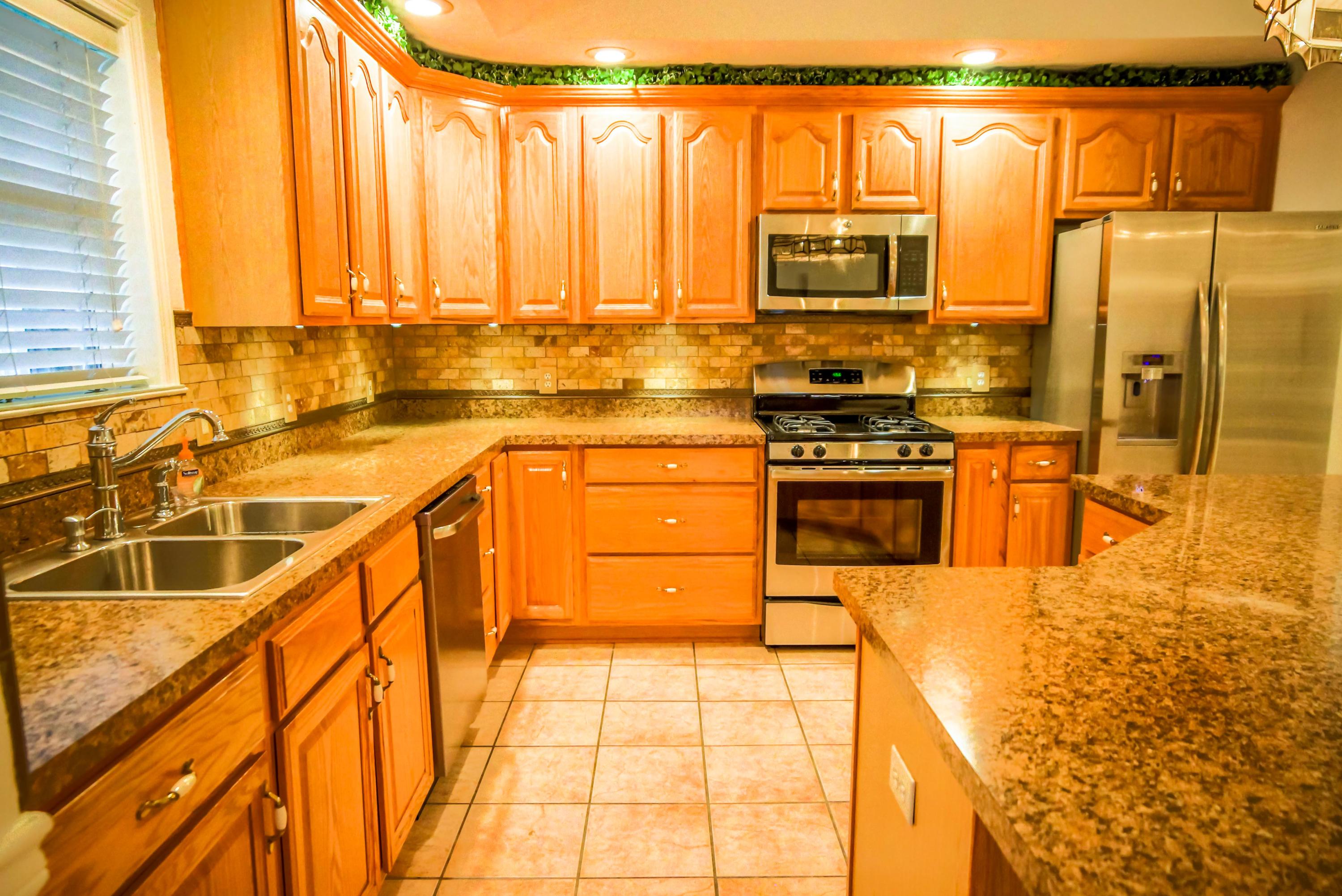 SHALIMAR POINTE PH 1 - Residential