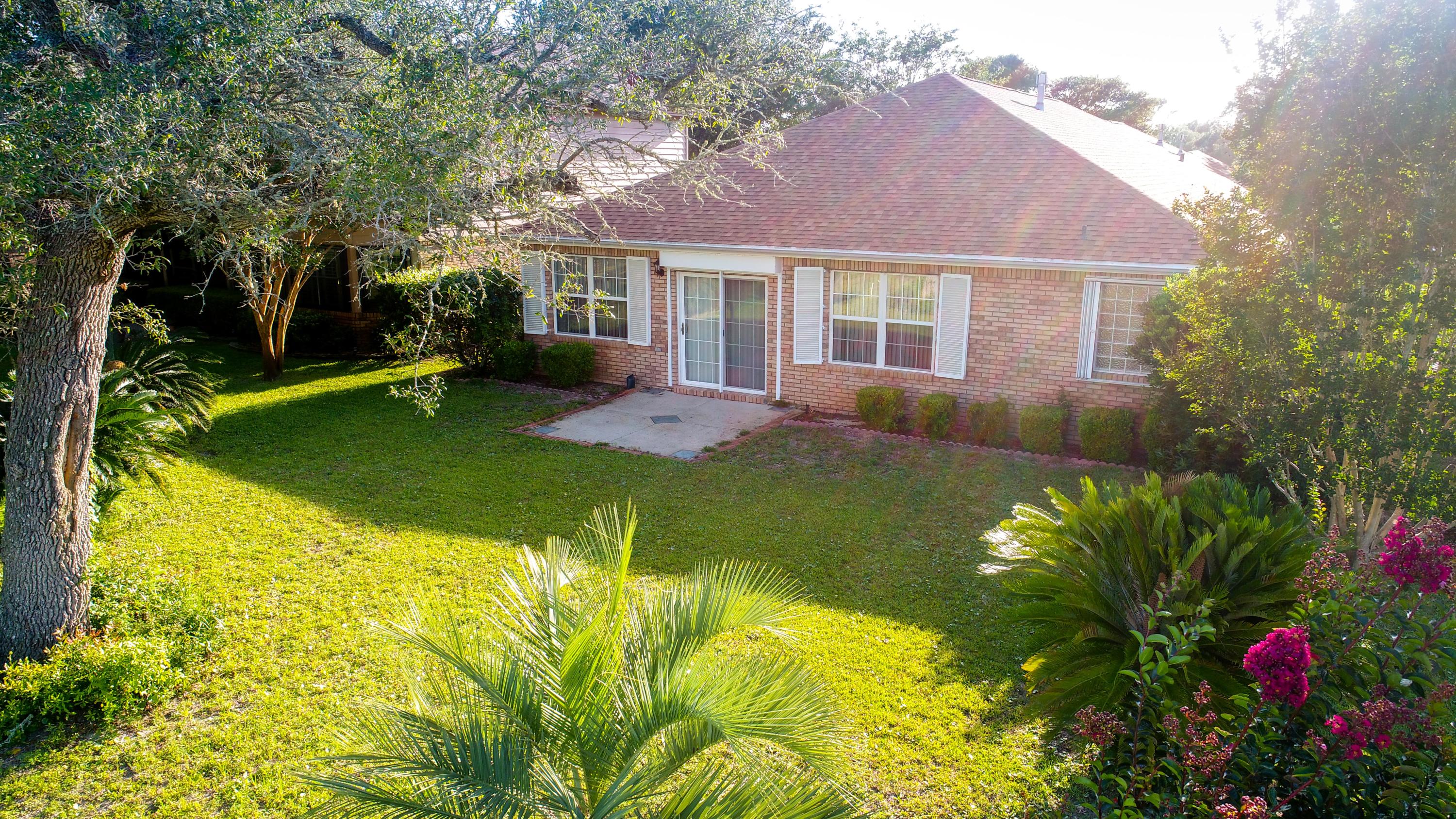 SHALIMAR POINTE PH 1 - Residential