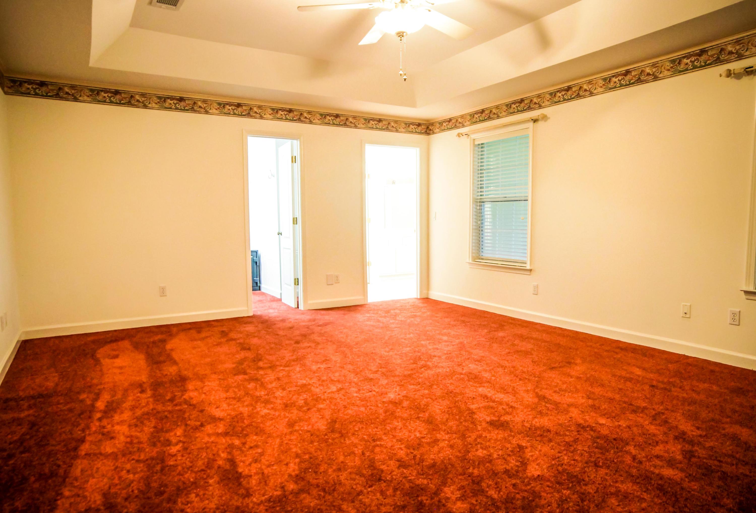 SHALIMAR POINTE PH 1 - Residential