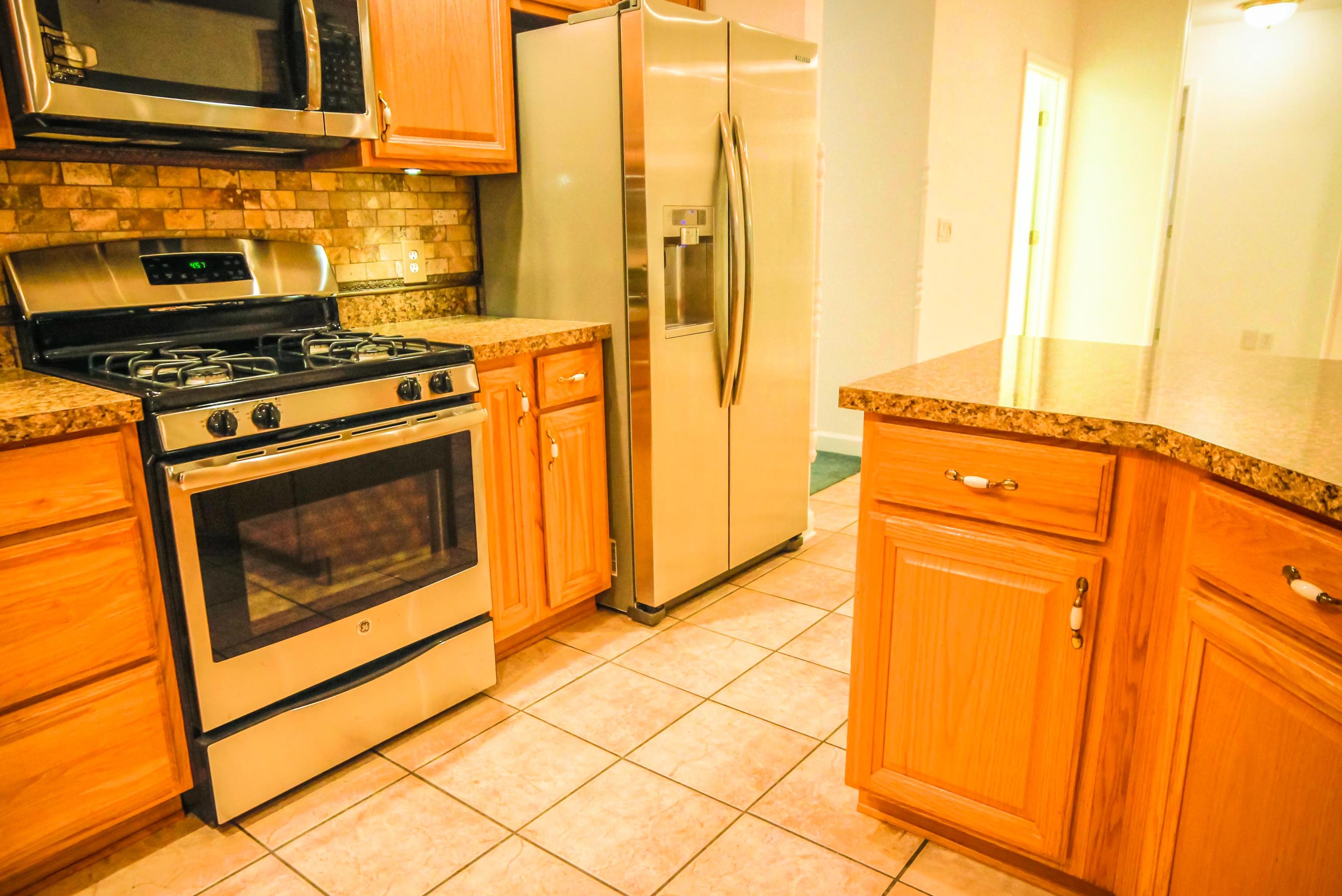 SHALIMAR POINTE PH 1 - Residential