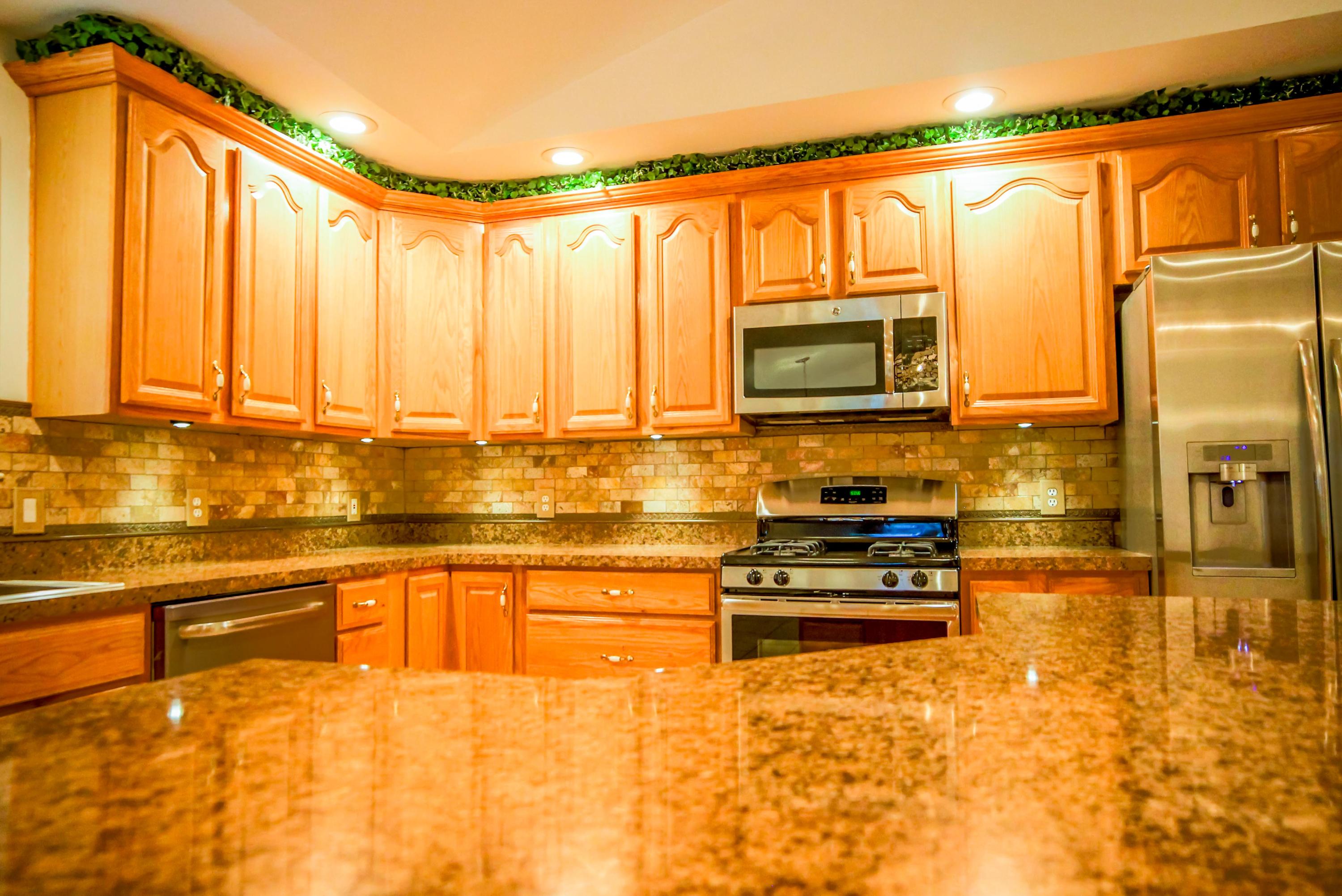 SHALIMAR POINTE PH 1 - Residential