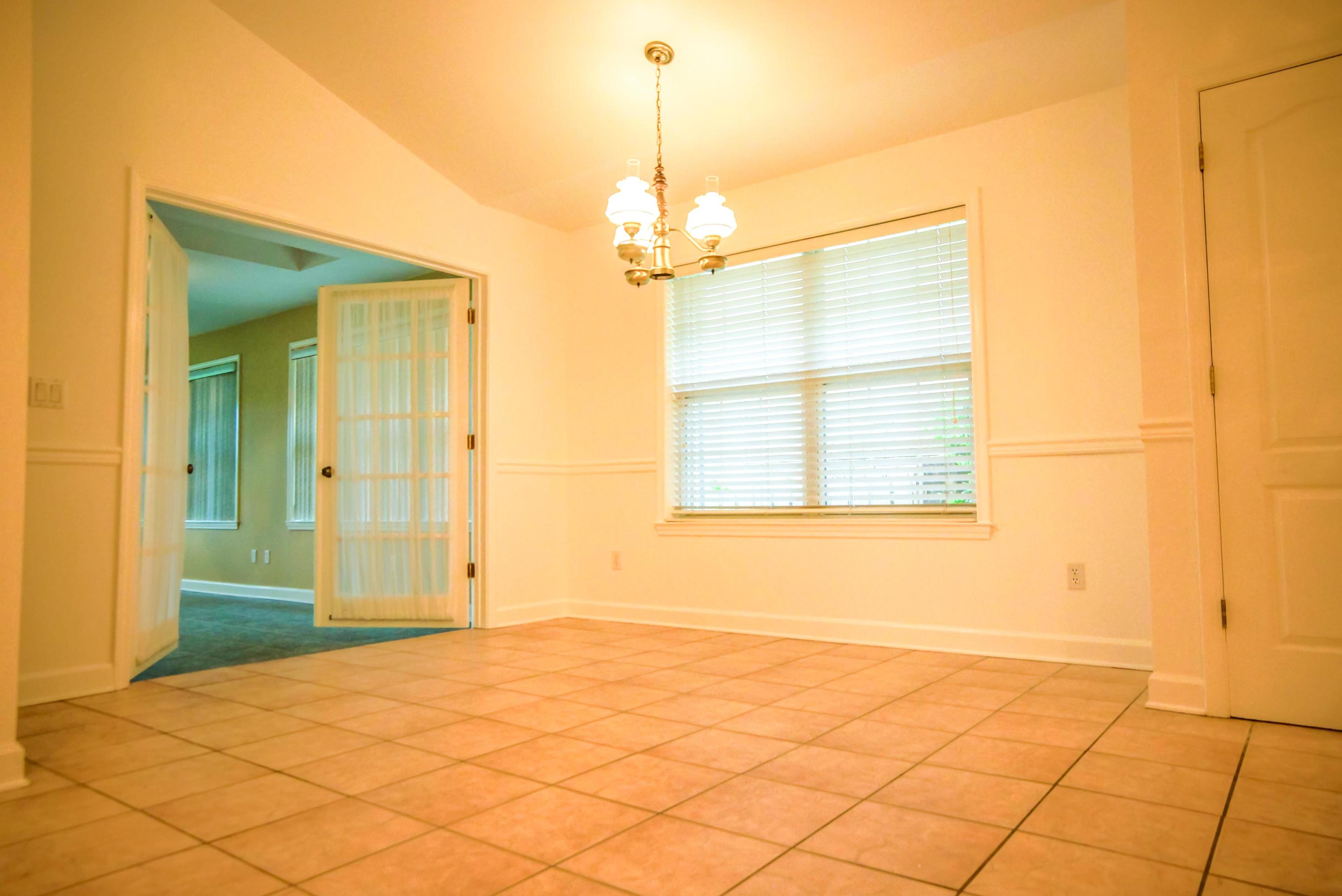 SHALIMAR POINTE PH 1 - Residential