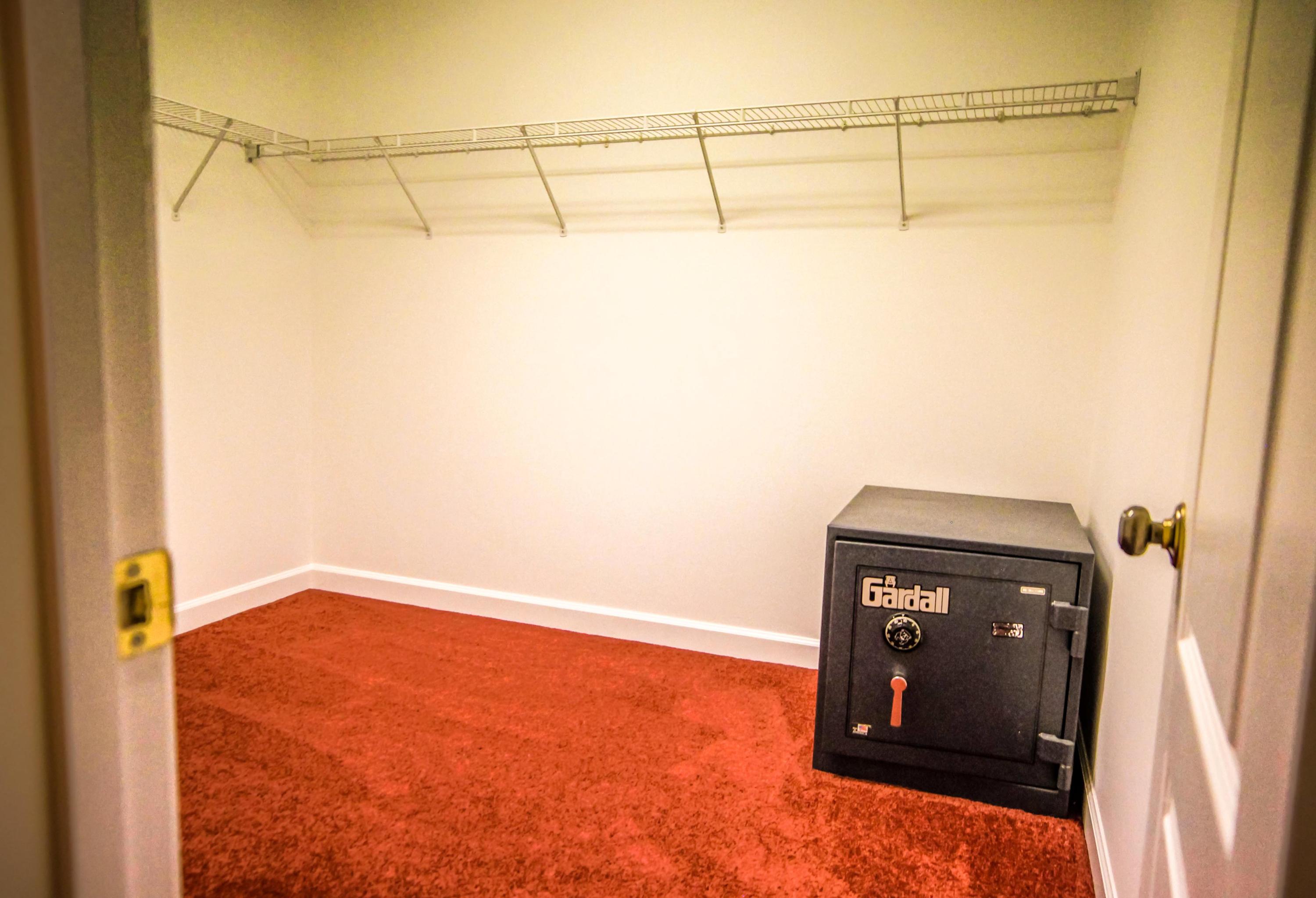 SHALIMAR POINTE PH 1 - Residential