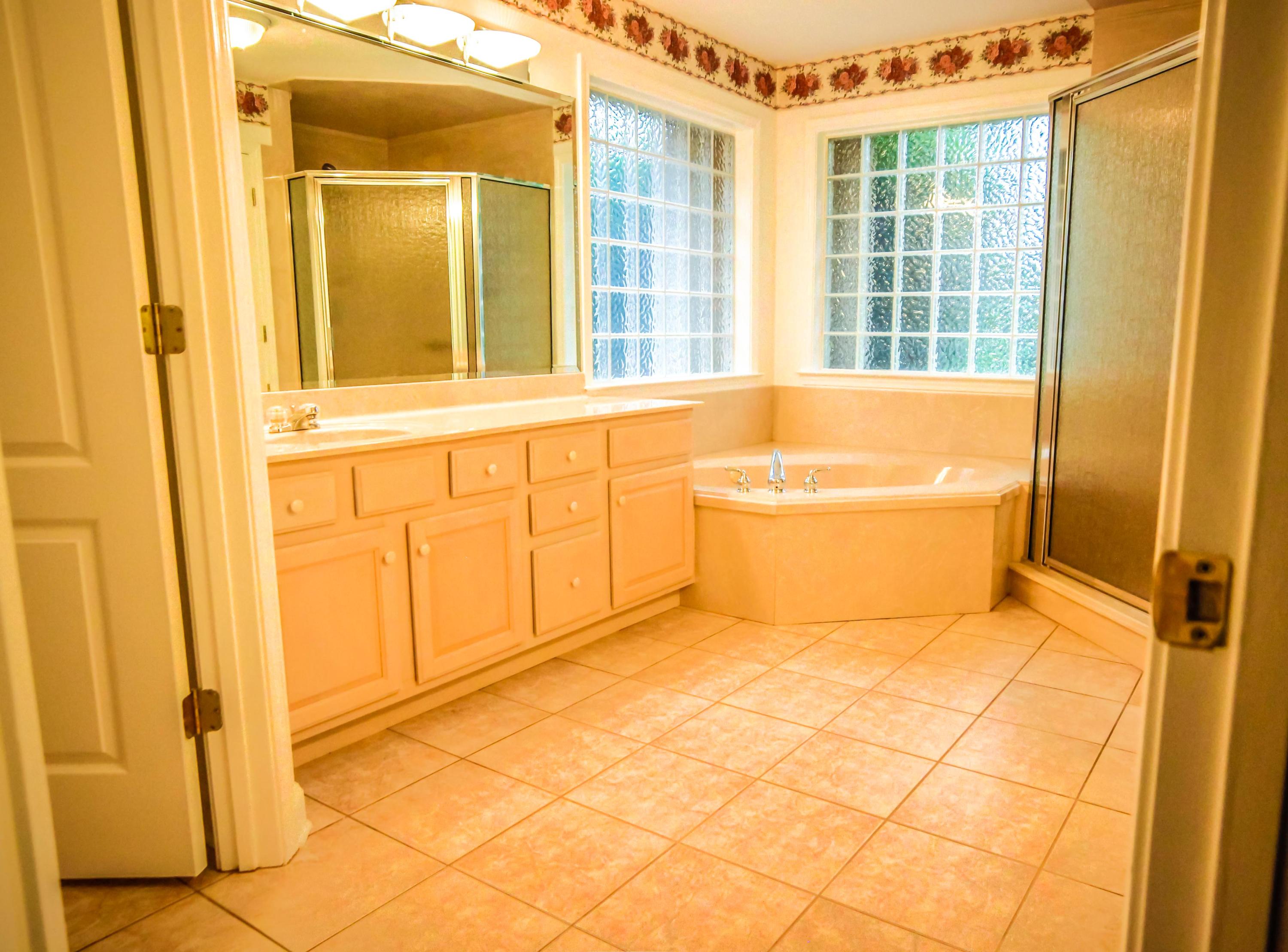 SHALIMAR POINTE PH 1 - Residential