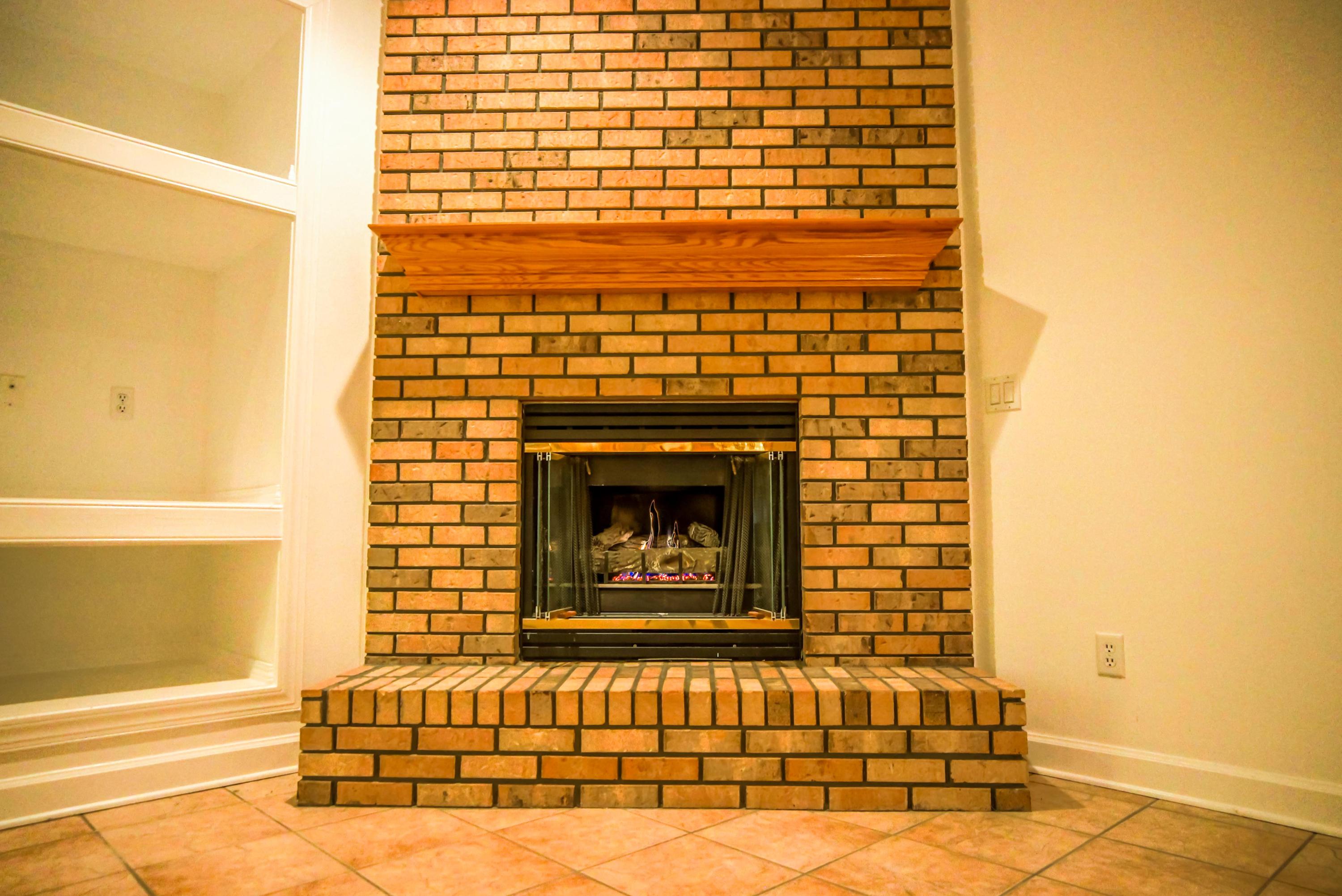 SHALIMAR POINTE PH 1 - Residential