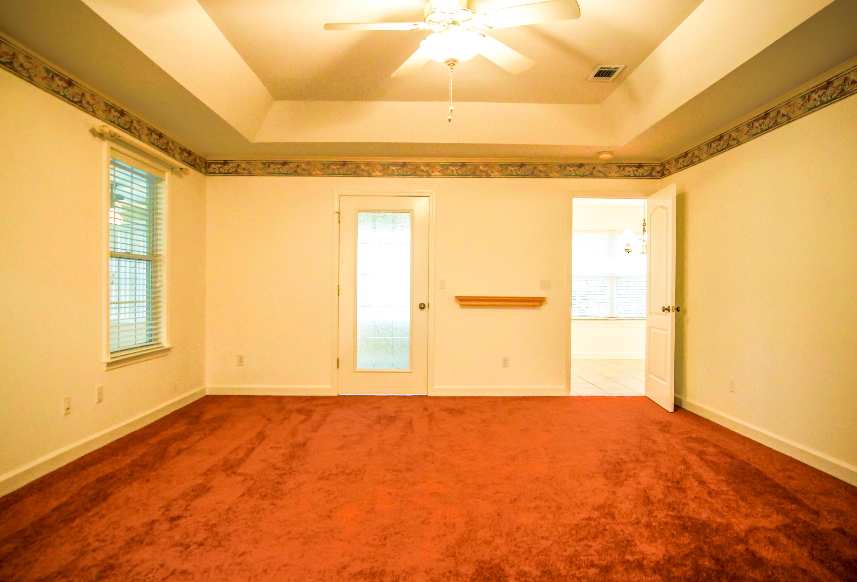 SHALIMAR POINTE PH 1 - Residential