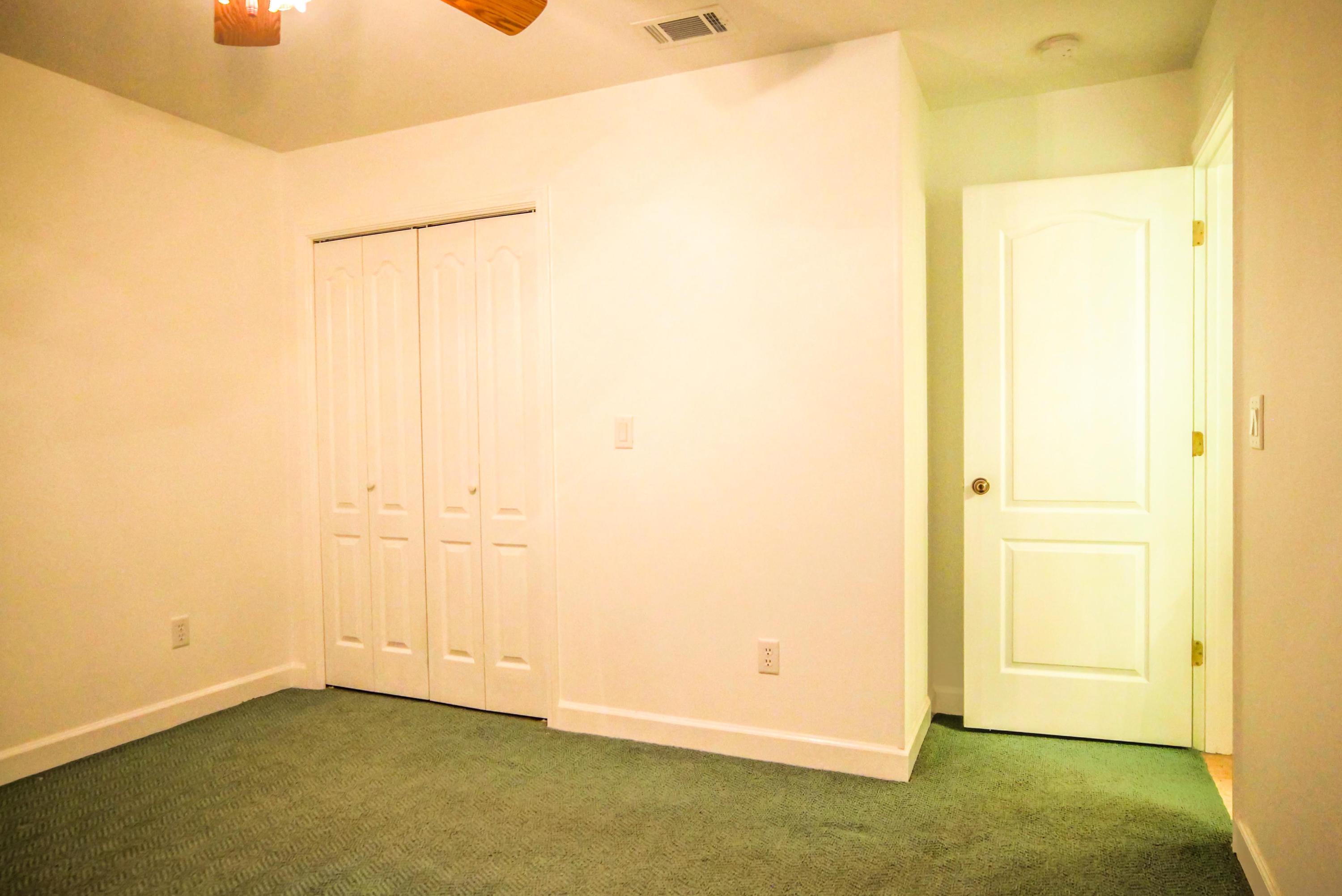 SHALIMAR POINTE PH 1 - Residential