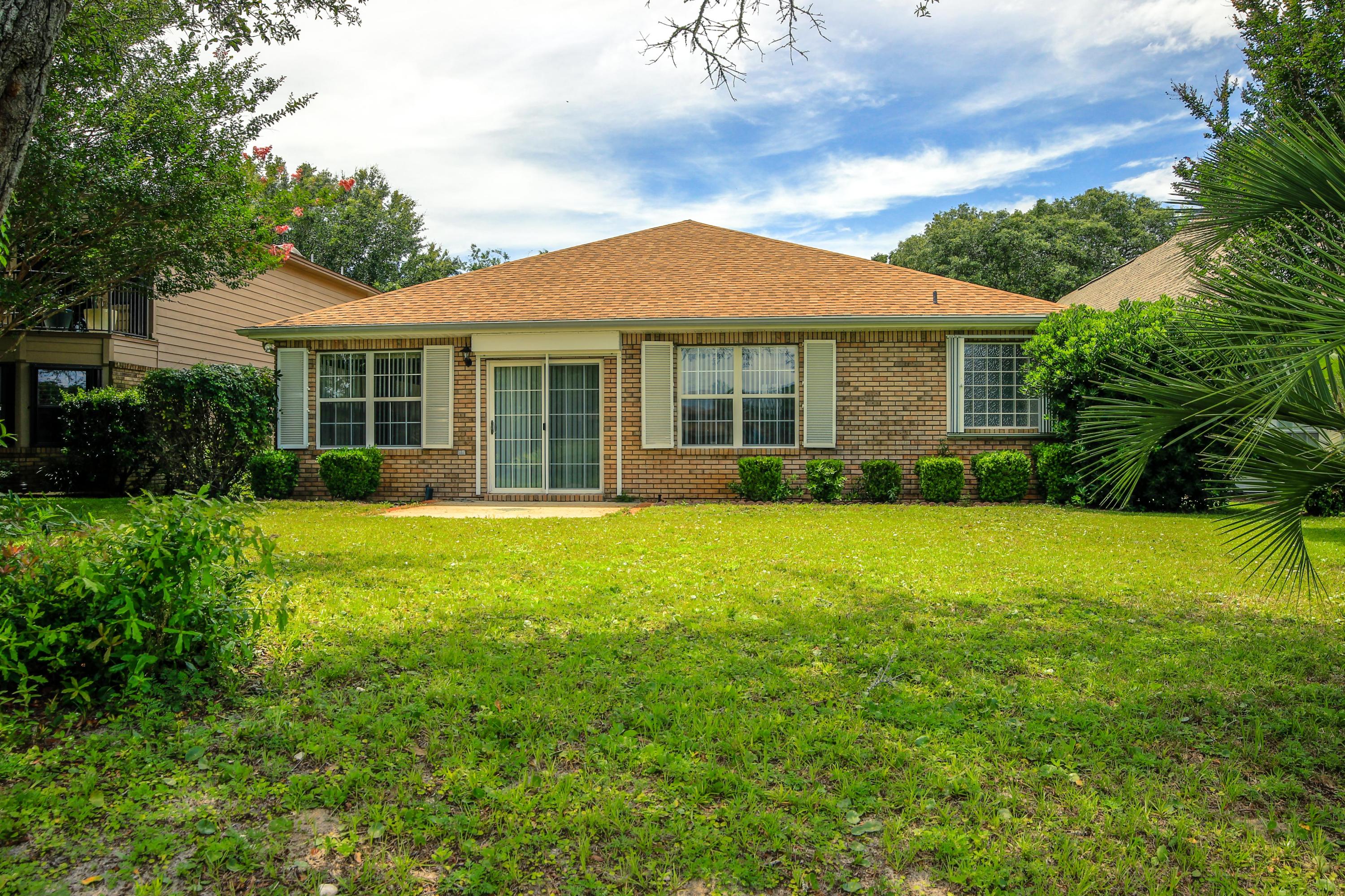 SHALIMAR POINTE PH 1 - Residential