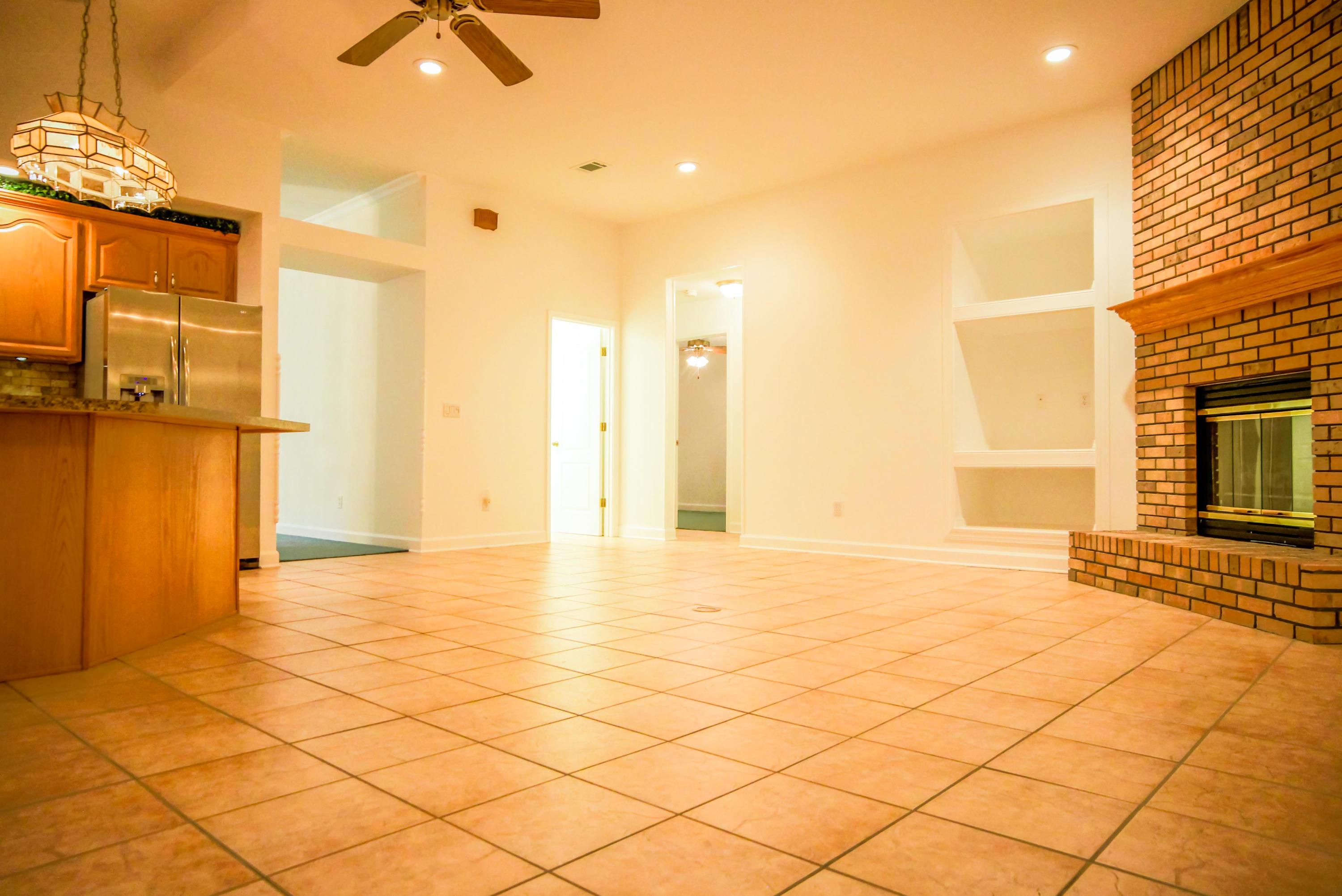 SHALIMAR POINTE PH 1 - Residential