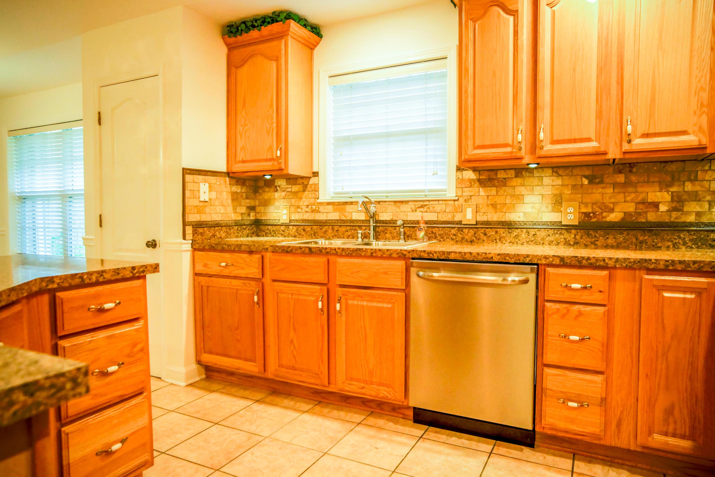 SHALIMAR POINTE PH 1 - Residential