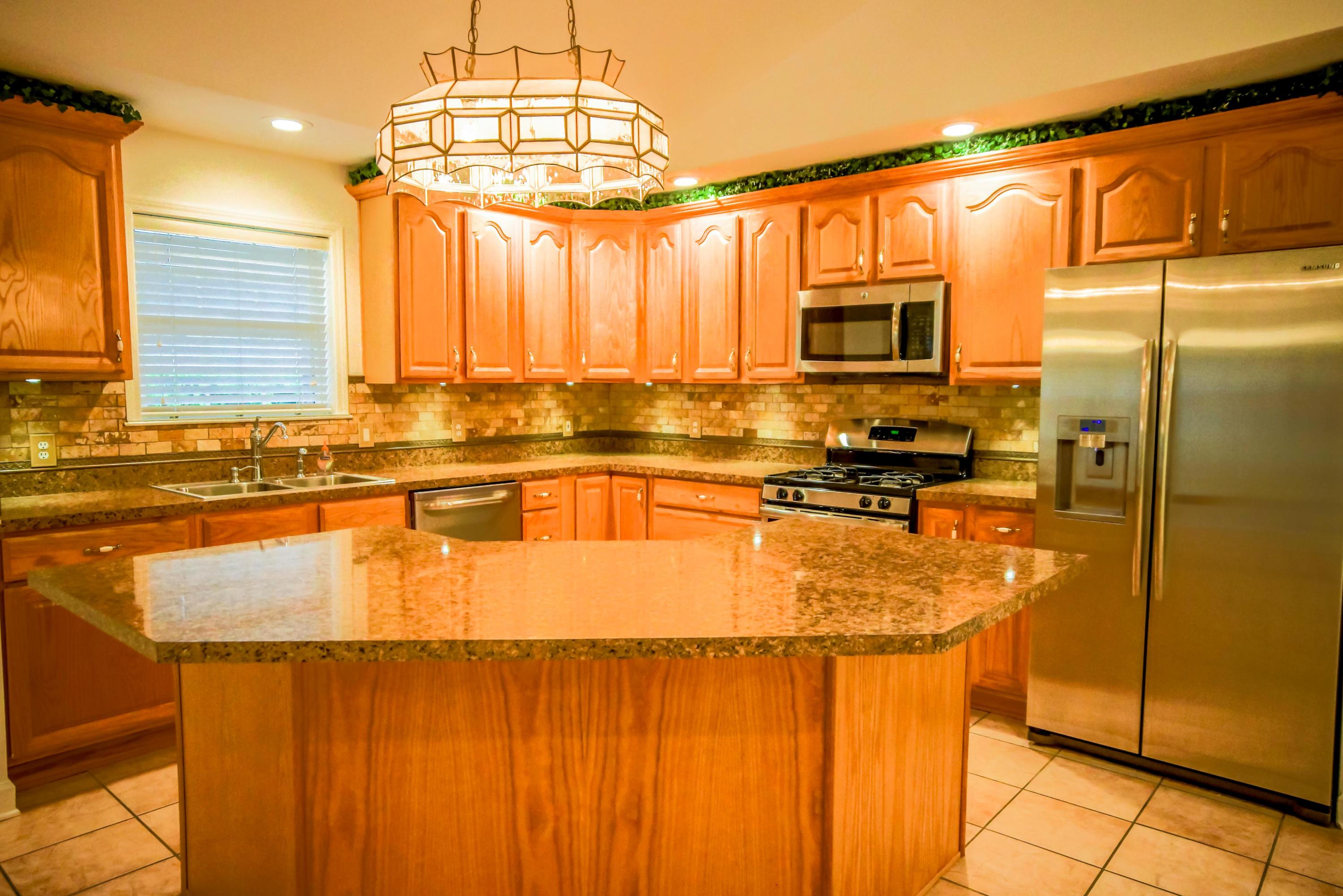 SHALIMAR POINTE PH 1 - Residential