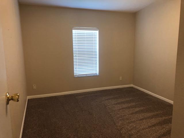 NONESUCH WAY - Residential