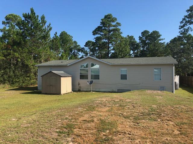 NONESUCH WAY - Residential