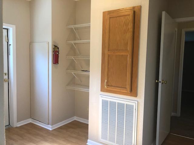 NONESUCH WAY - Residential