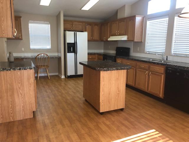 NONESUCH WAY - Residential