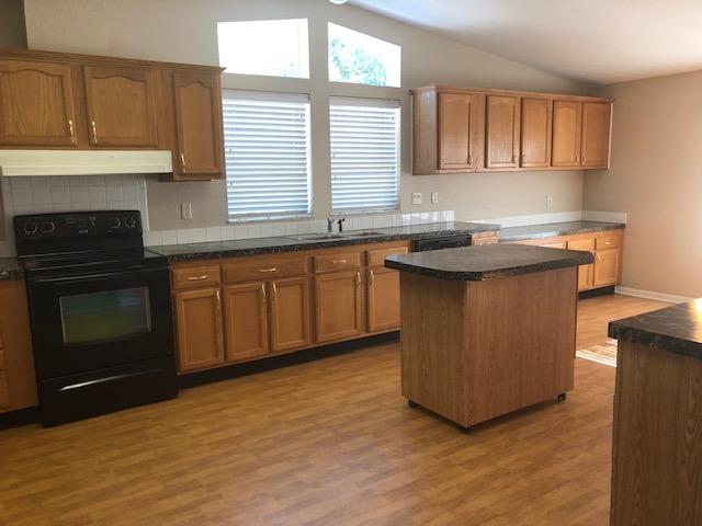 NONESUCH WAY - Residential