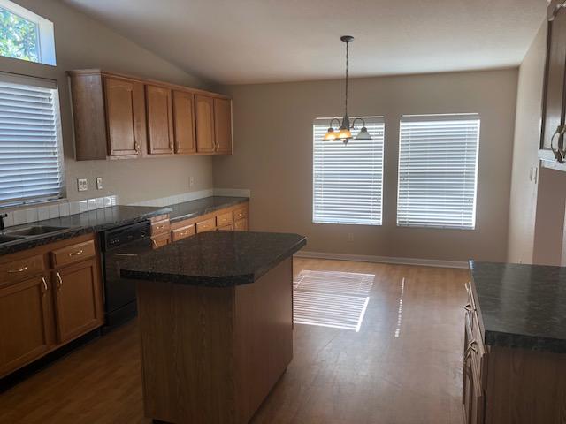 NONESUCH WAY - Residential