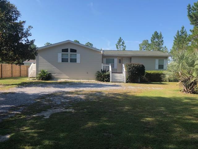 NONESUCH WAY - Residential