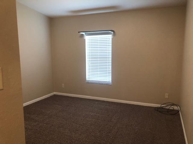 NONESUCH WAY - Residential