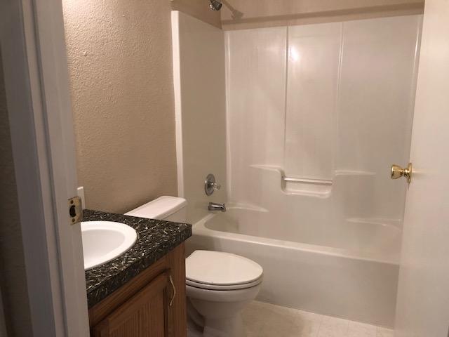 NONESUCH WAY - Residential