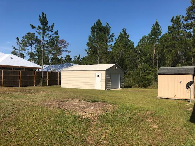 NONESUCH WAY - Residential