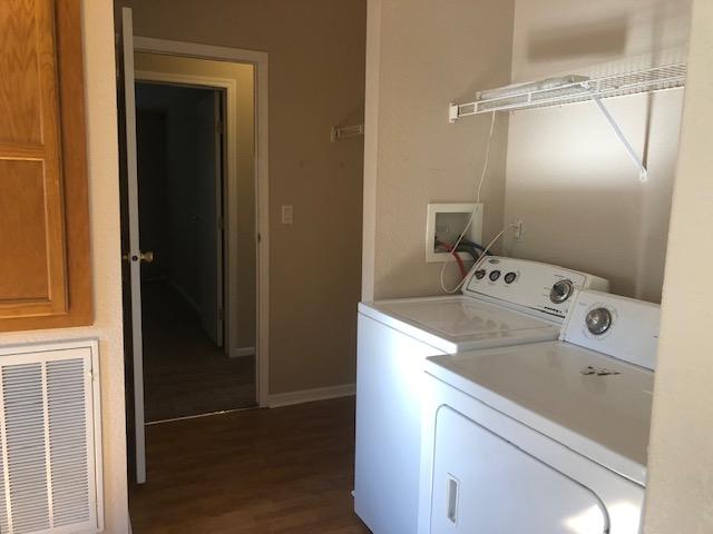 NONESUCH WAY - Residential