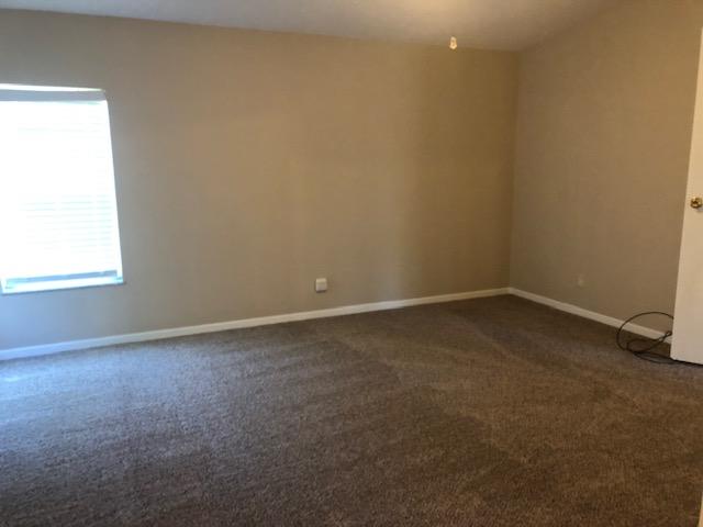 NONESUCH WAY - Residential