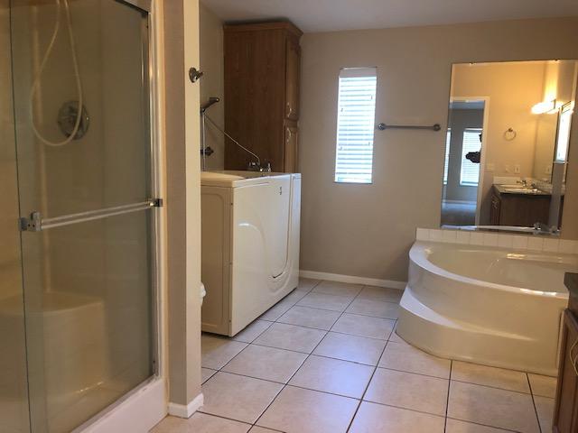 NONESUCH WAY - Residential