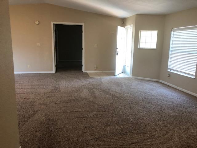 NONESUCH WAY - Residential