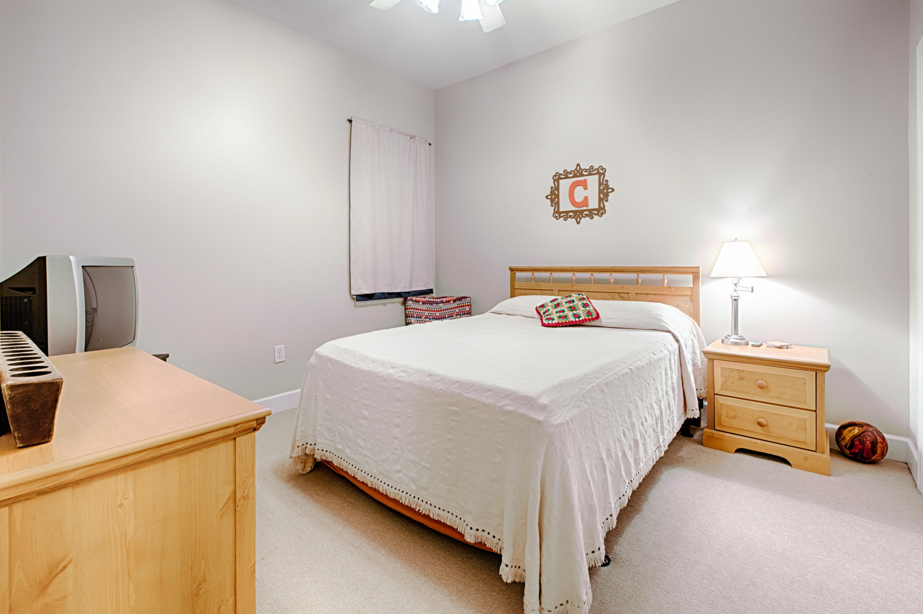 SEAGROVE HIGHLANDS - Residential