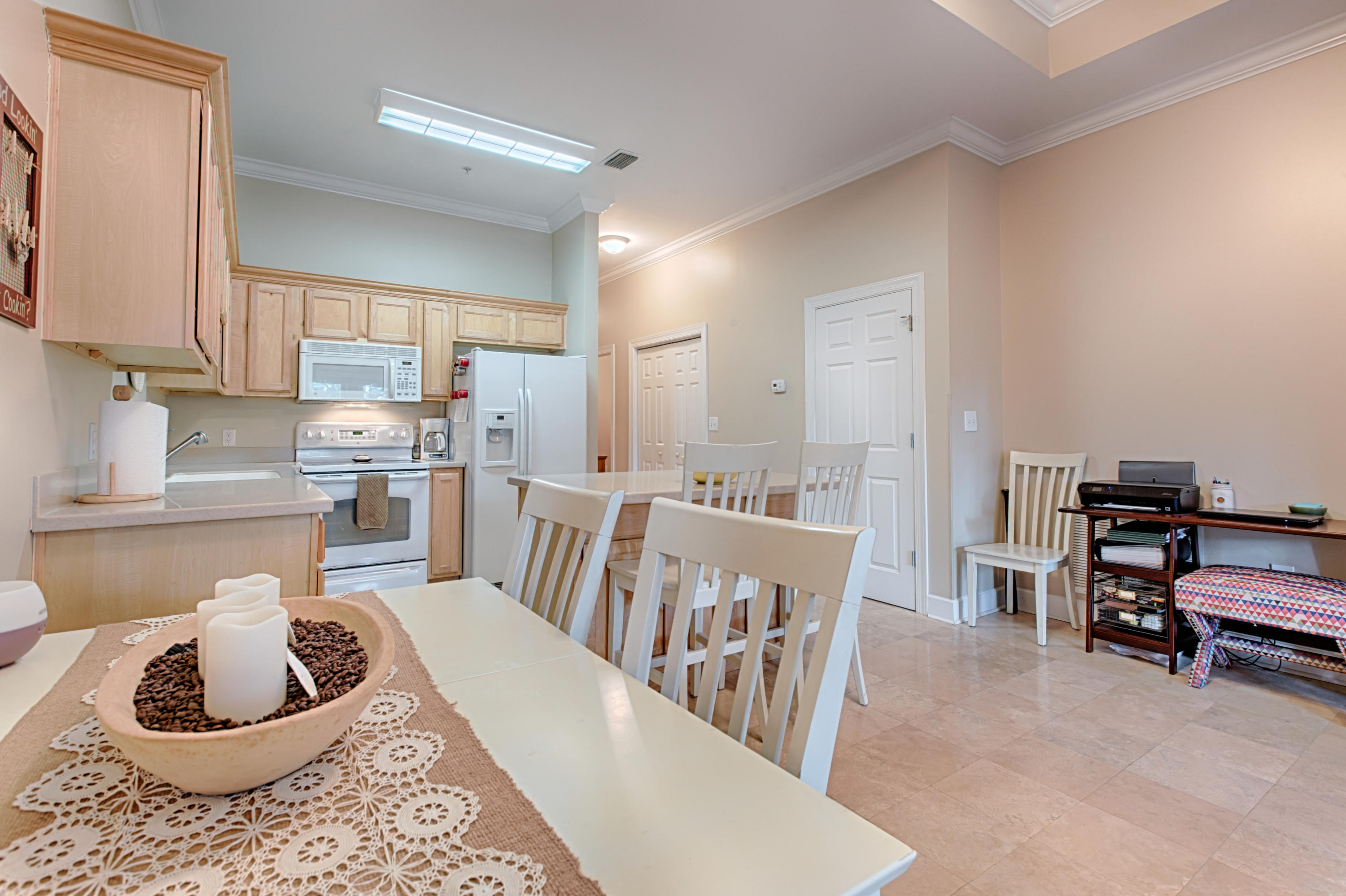 SEAGROVE HIGHLANDS - Residential