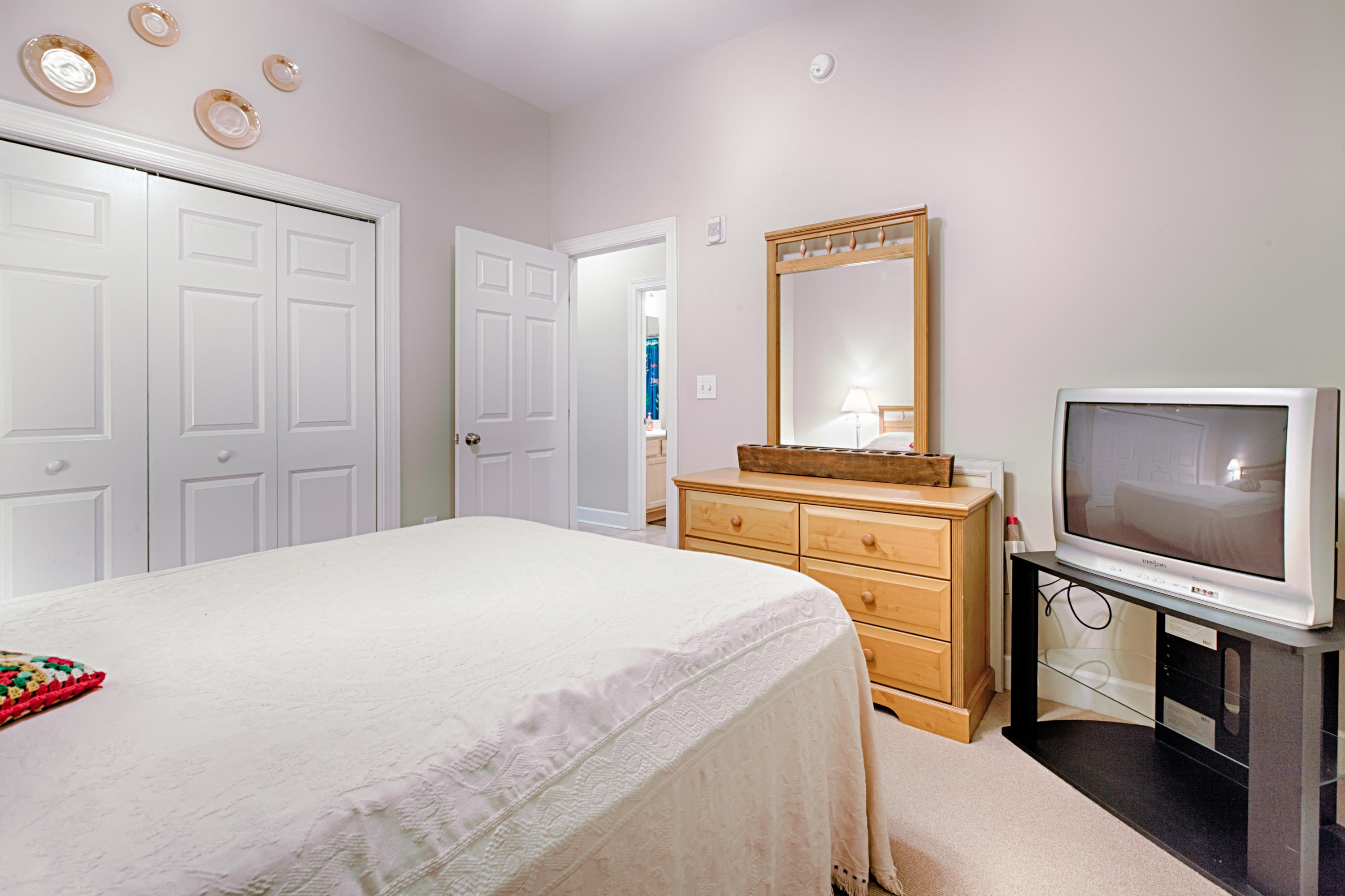 SEAGROVE HIGHLANDS - Residential