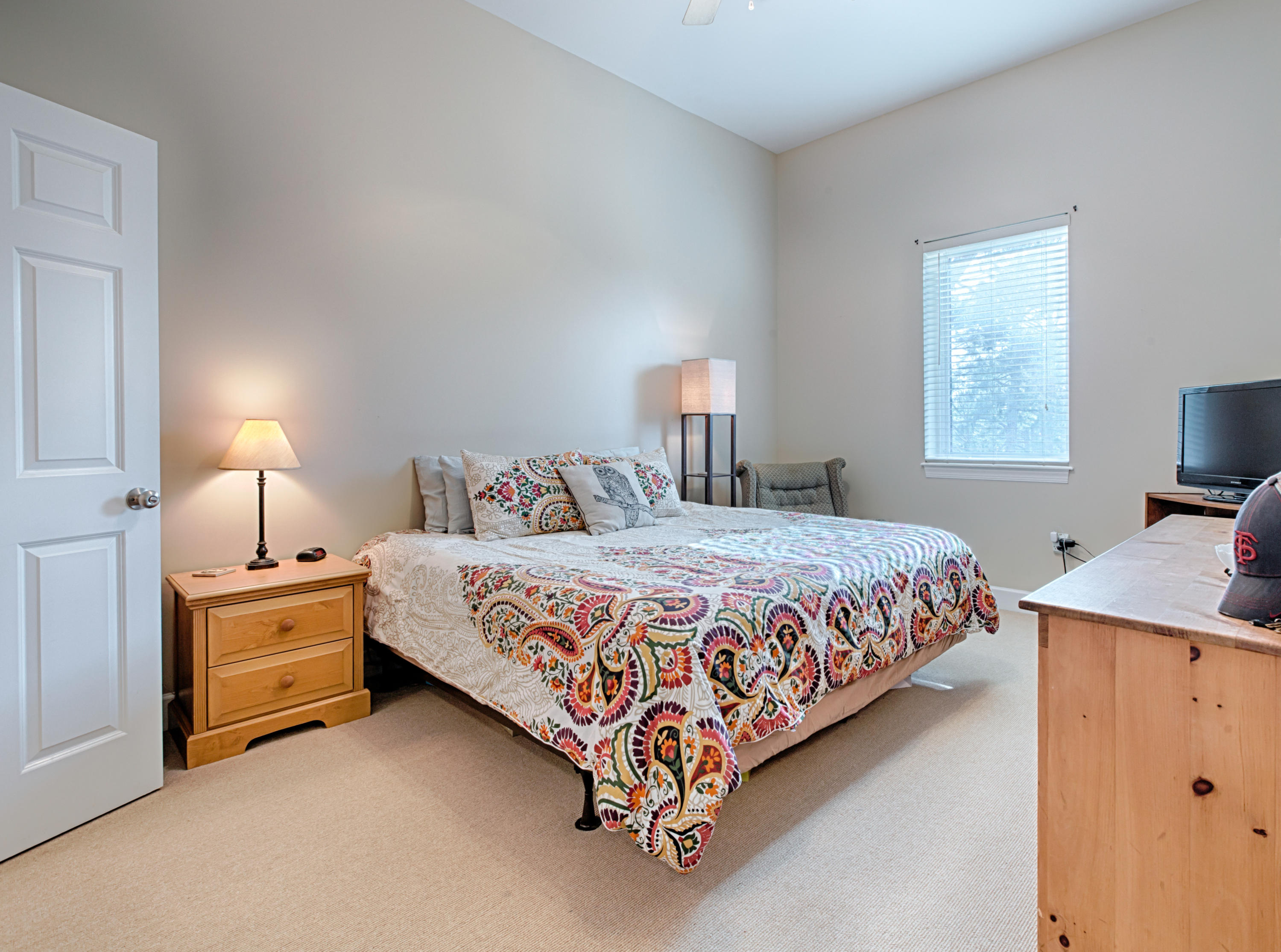 SEAGROVE HIGHLANDS - Residential